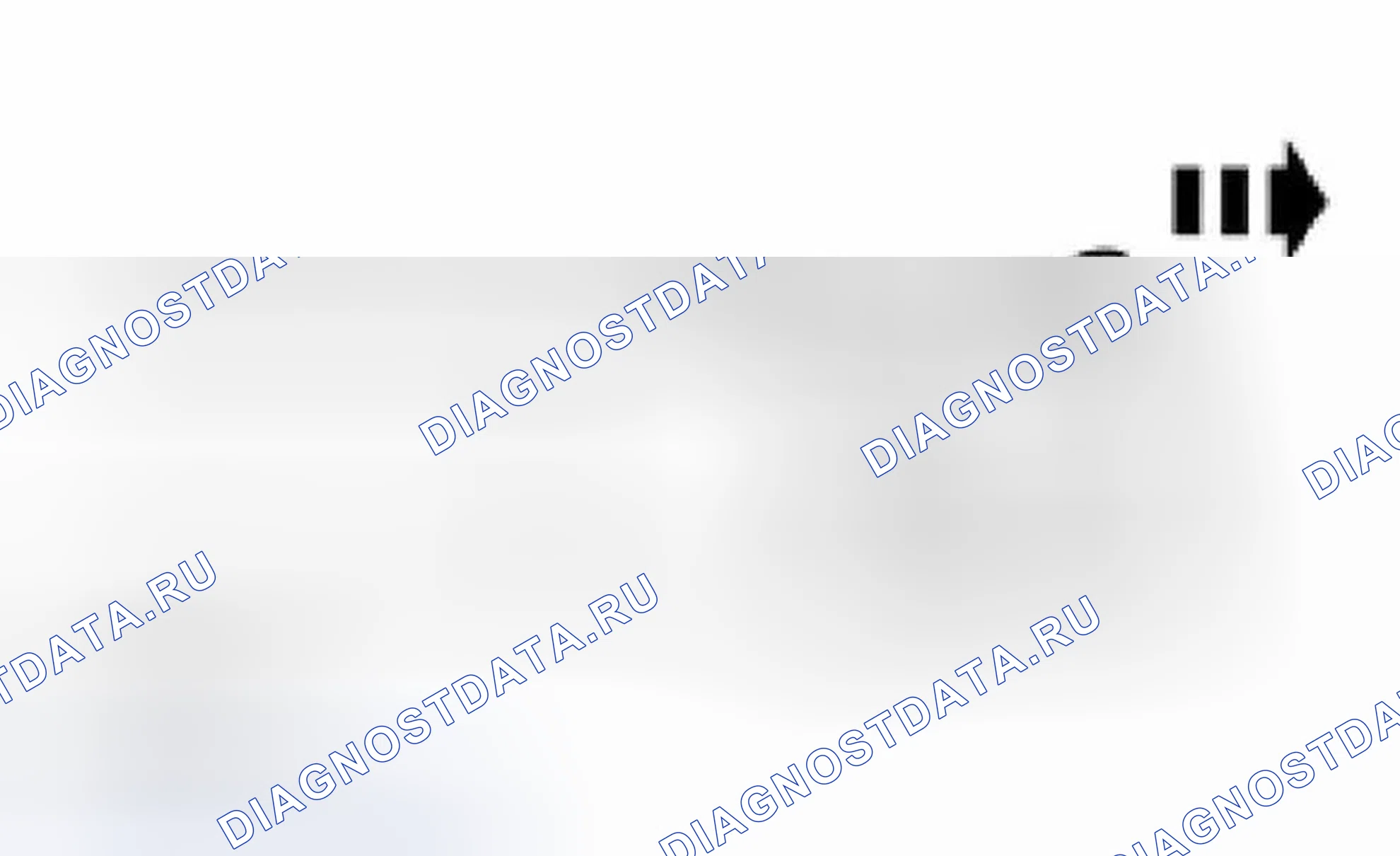 Рис. 14. Ford Ranger I