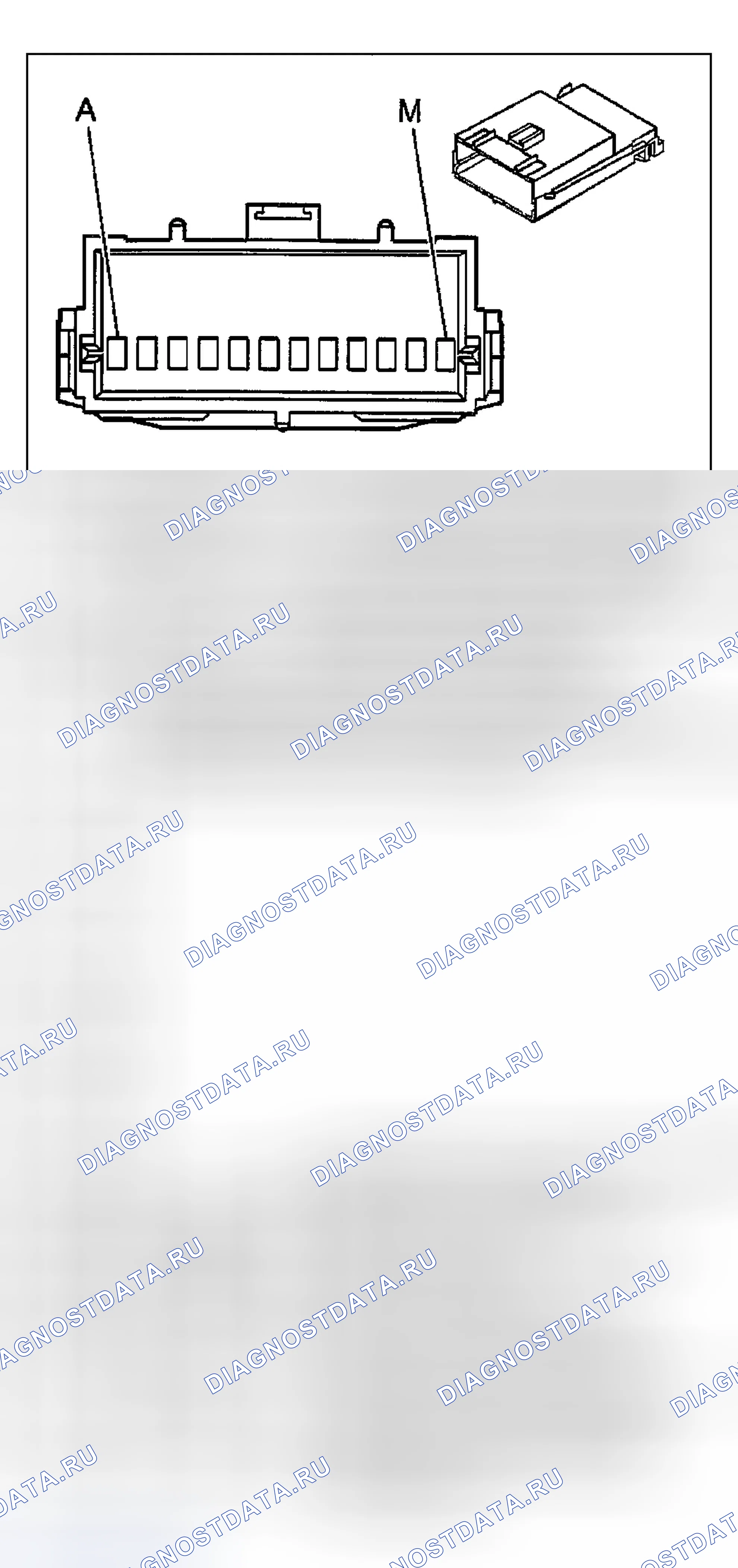 Рис. 209. Chevrolet Chevy Express H2500 