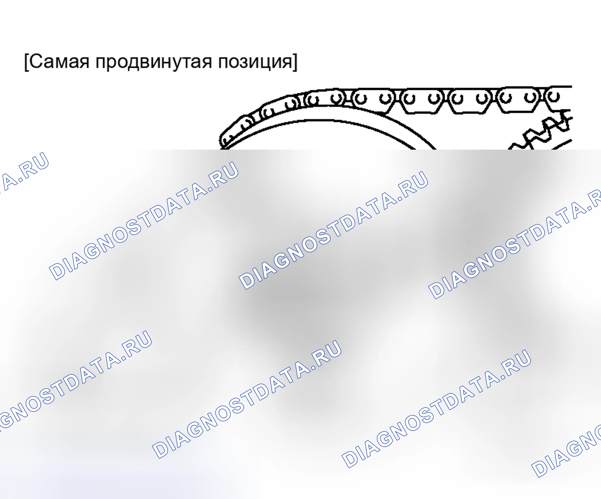 Рис. 61. Honda Stepwgn I
