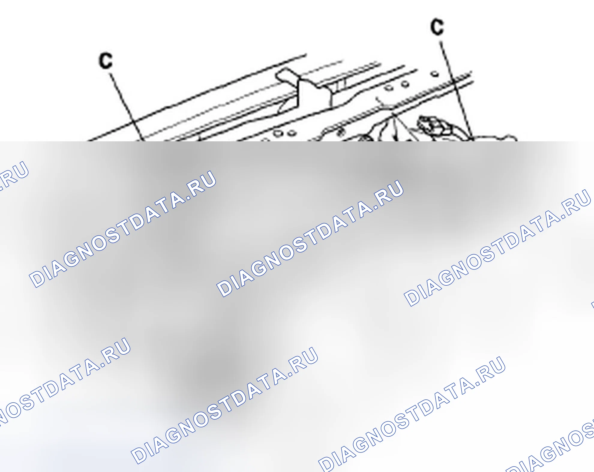 Рис. 70. Honda Civic VIII