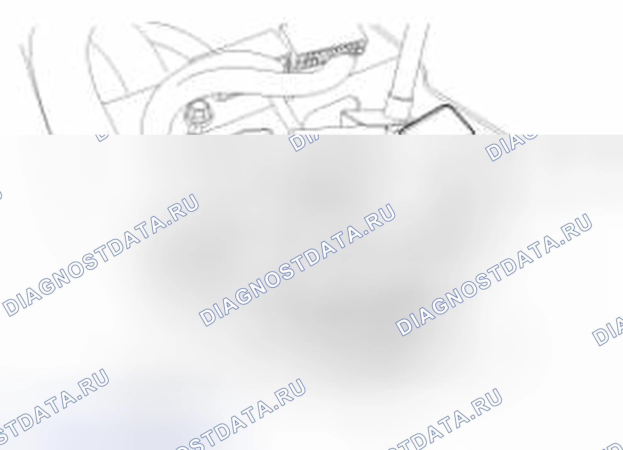 Рис. 118. Geely Vision X3 Pro I