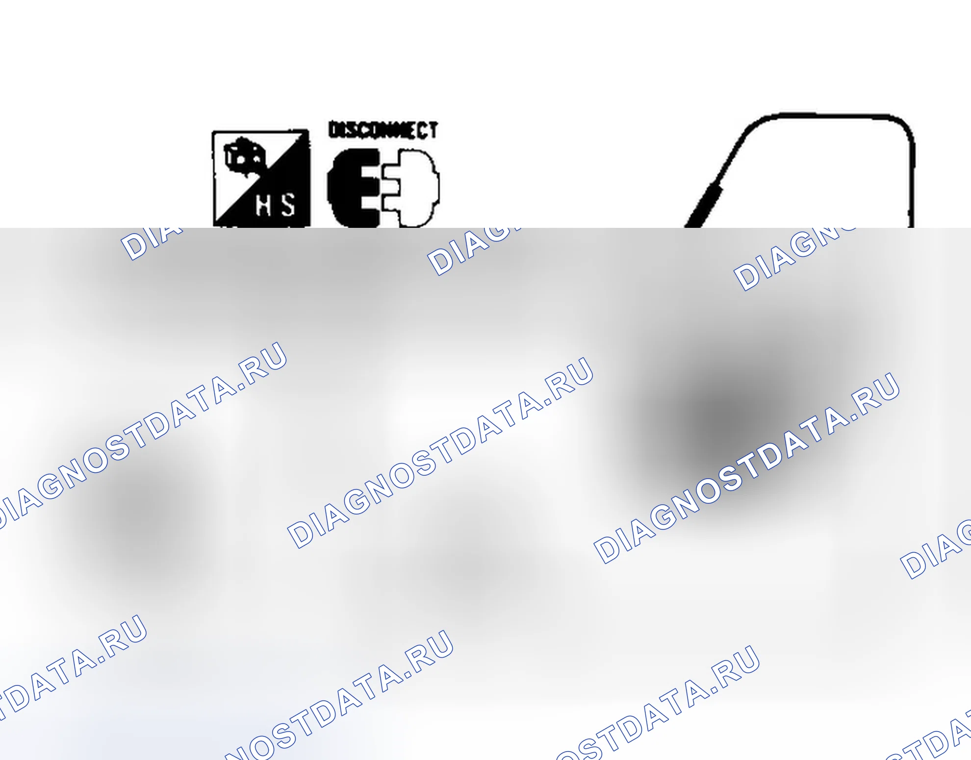Рис. 14. Infiniti J30 I