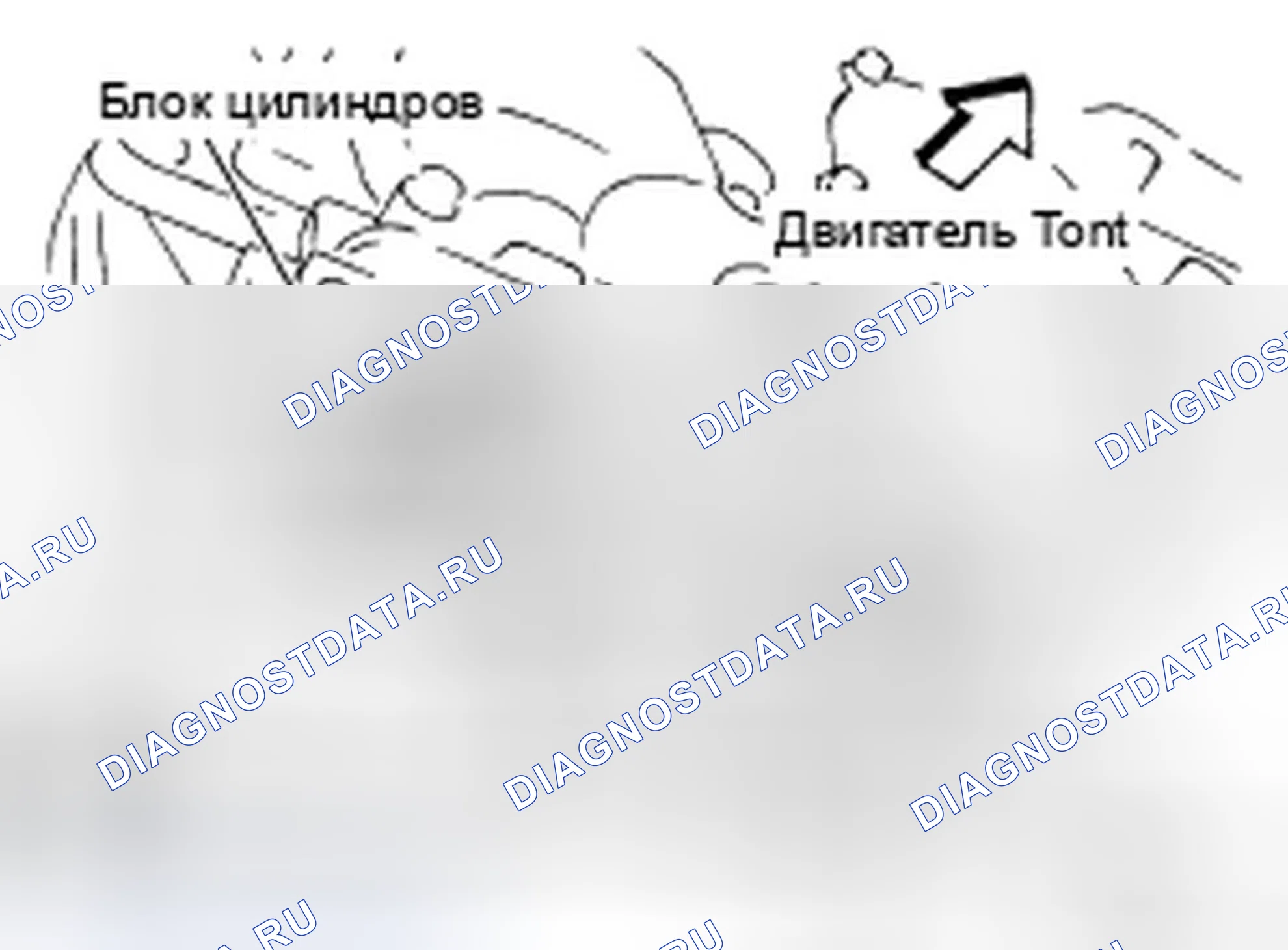 Рис. 107. Infiniti FX35 I рестайлинг