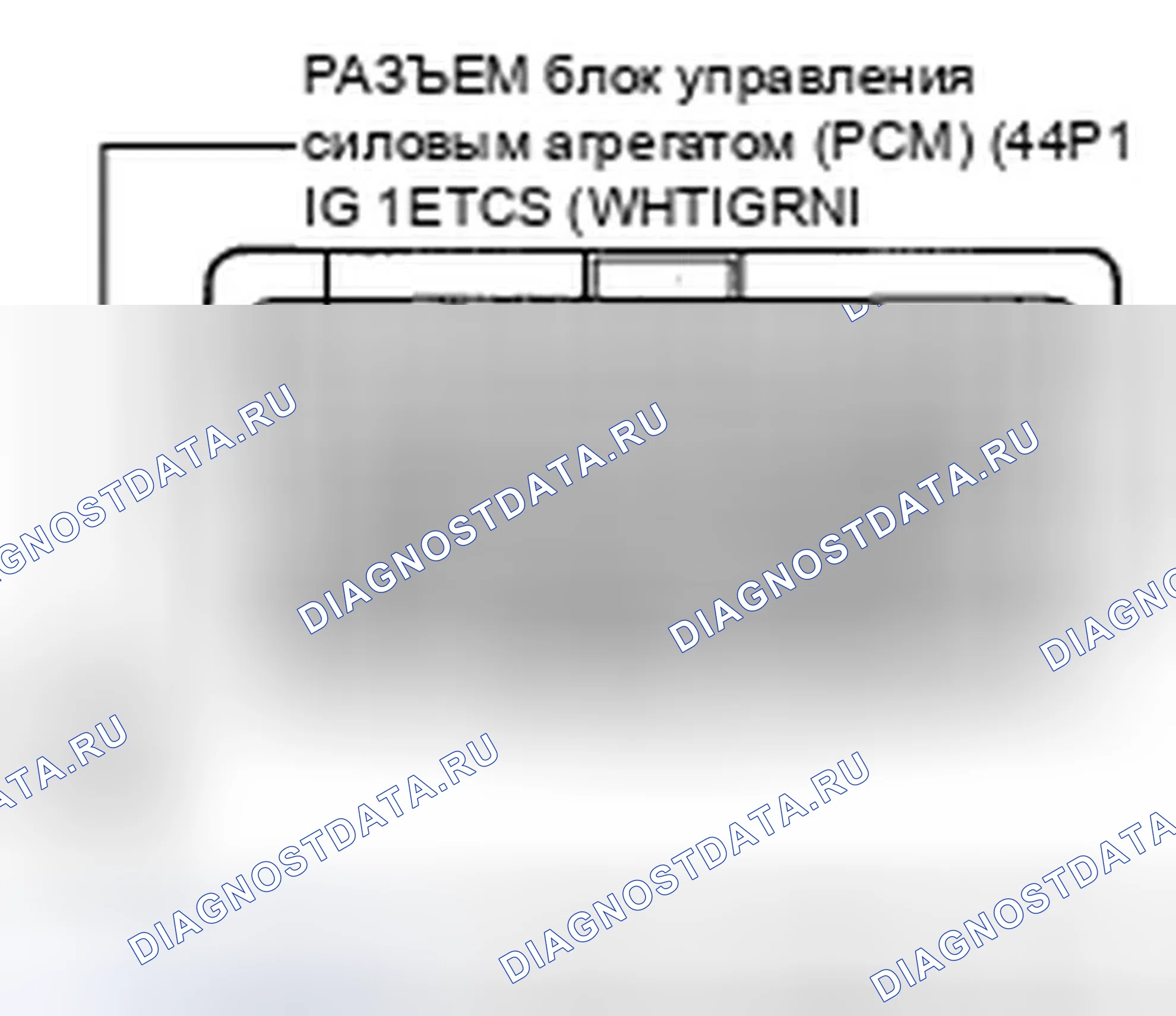 Рис. 16. Honda Civic VIII