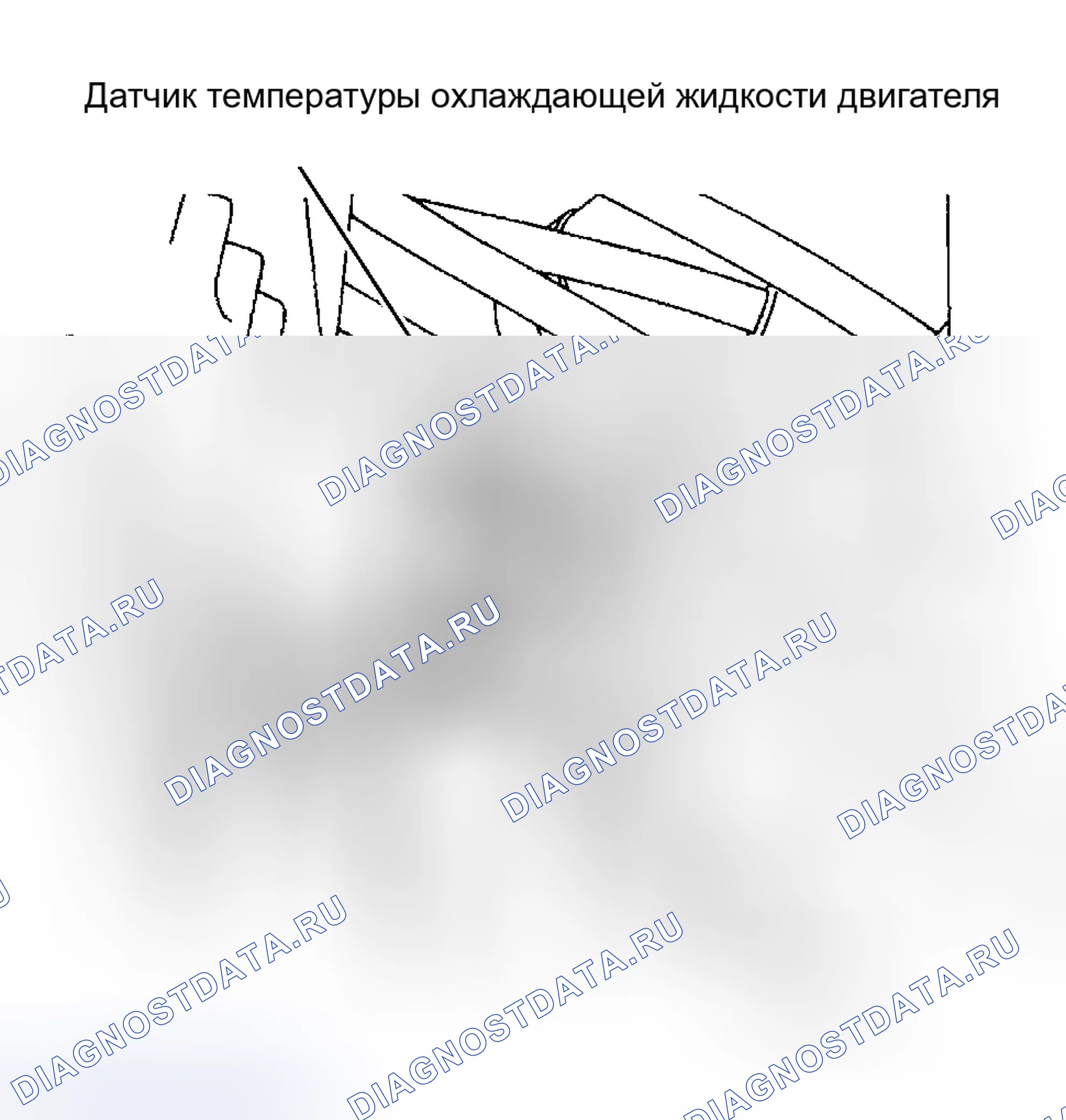 Рис. 4. Land Rover Discovery I