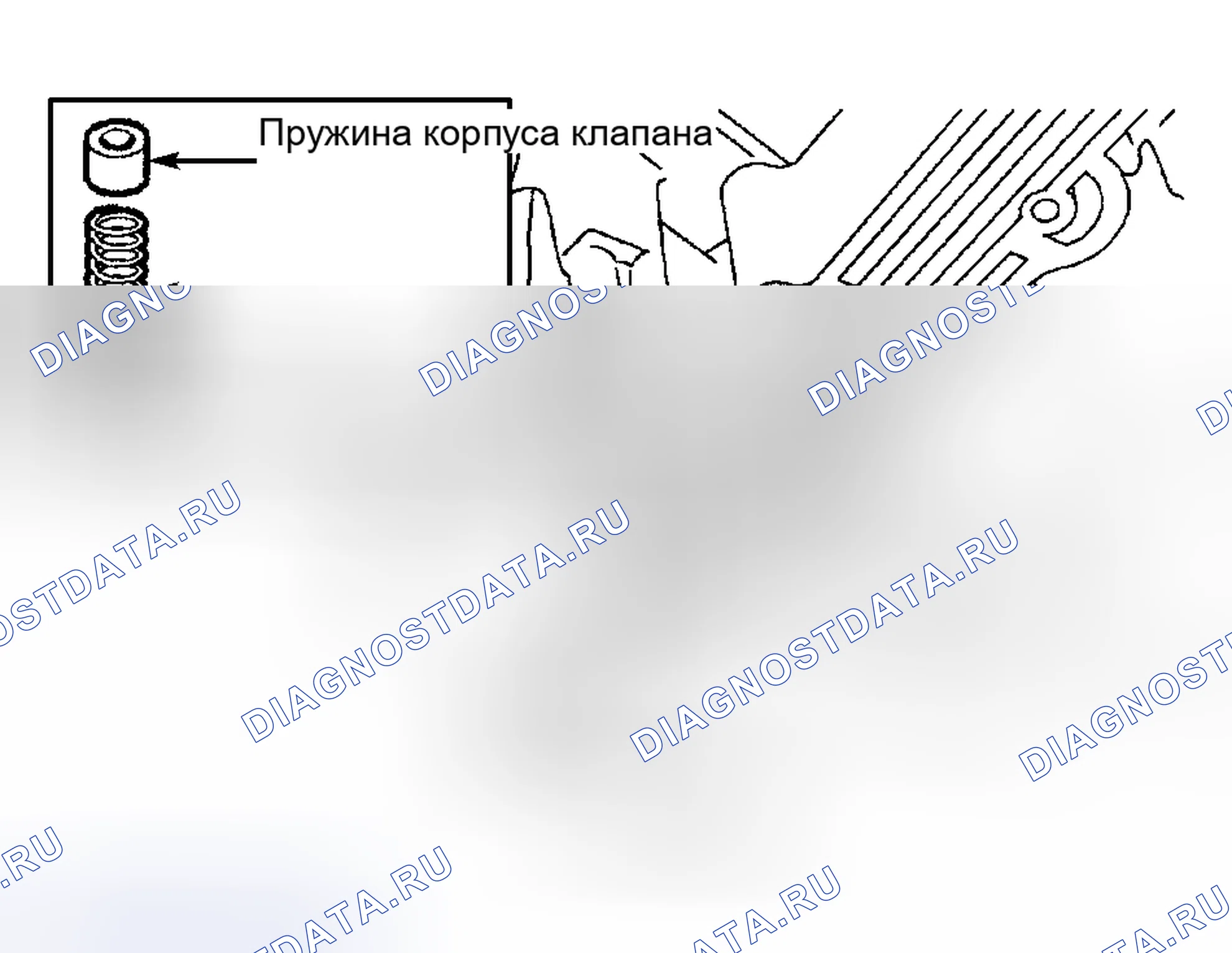Рис. 167. Land Rover Discovery L318