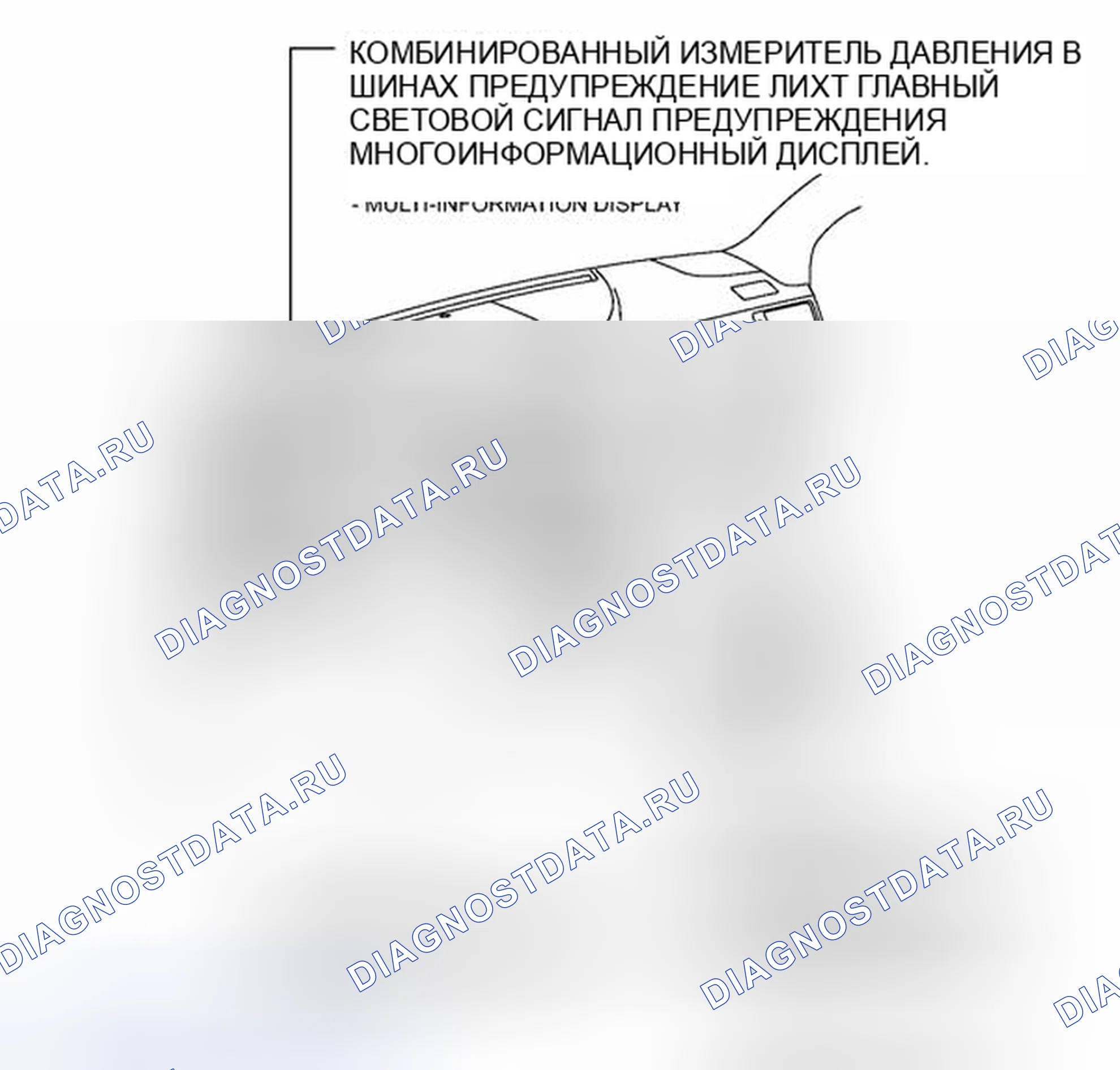 Рис. 10: ИЛЛЮСТРАЦИЯ. Haval Xiaolong I