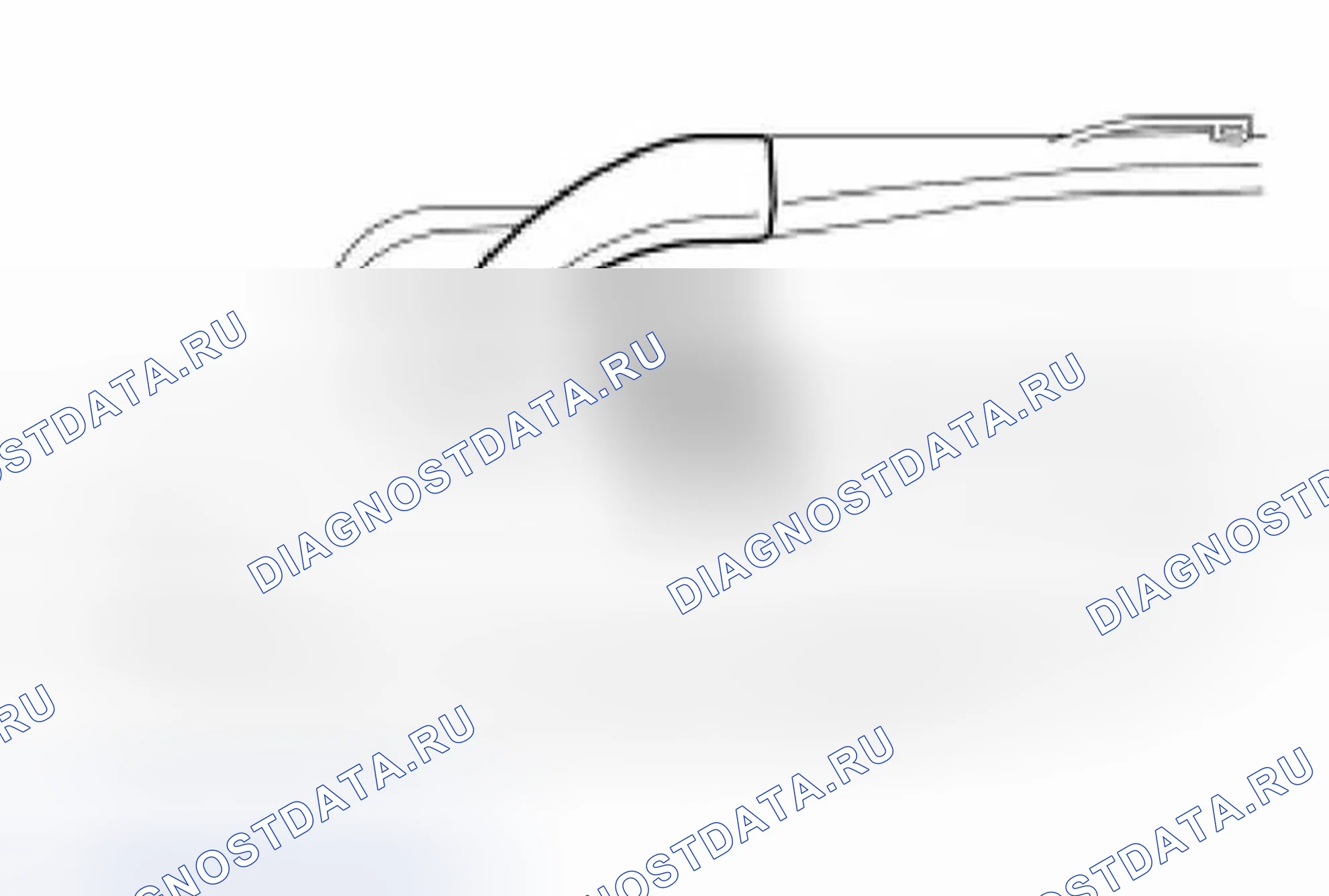 Рис. 52. Ford Excursion I