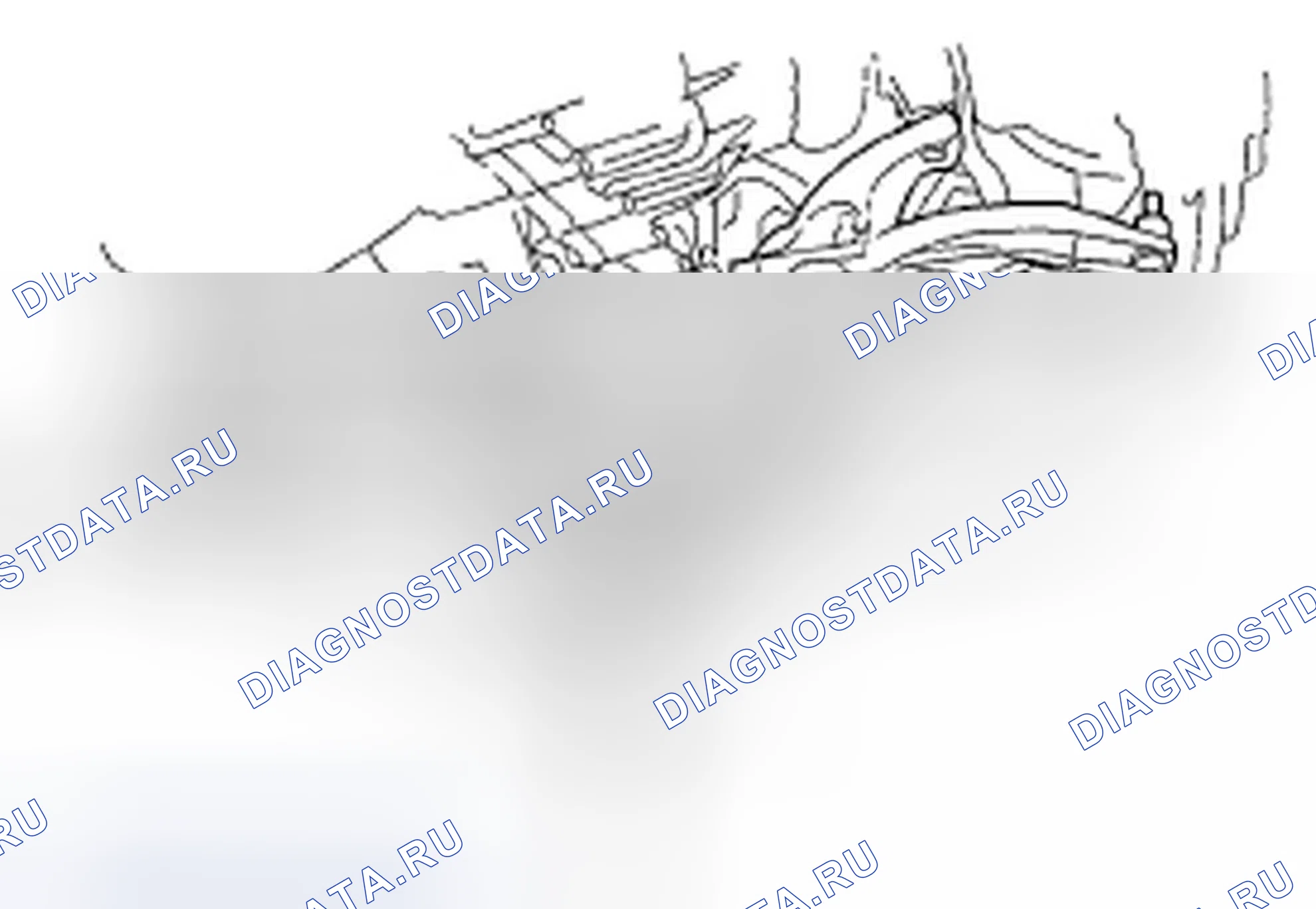 Рис. 127. Honda Fit I