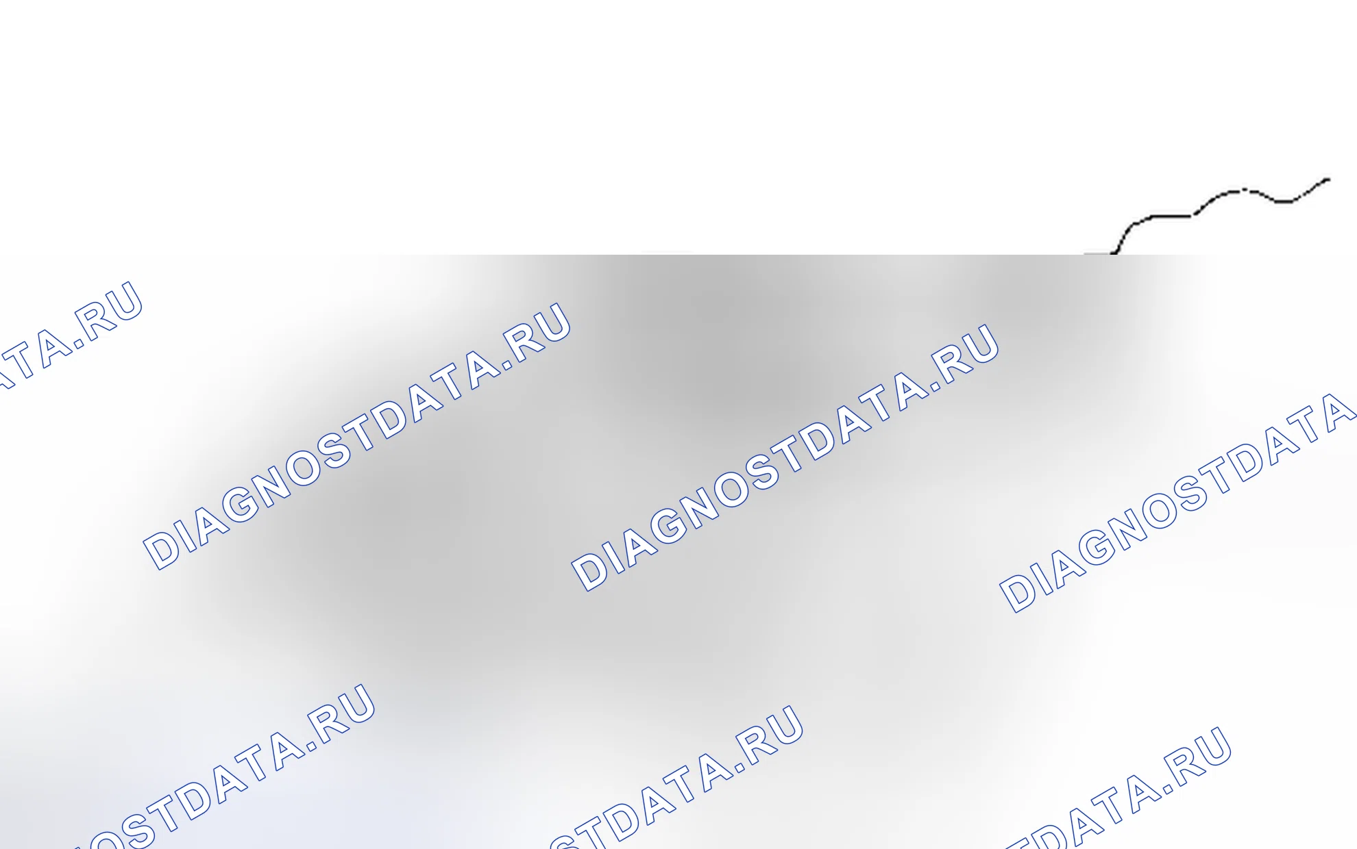 Рис. 148. Toyota Matrix E140
