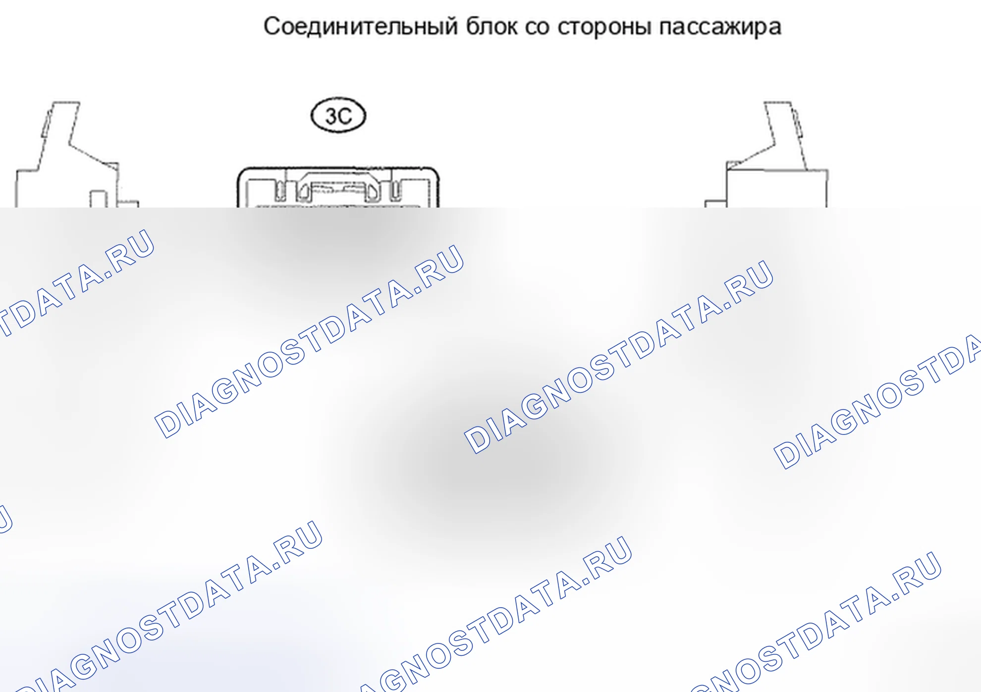 Рис. 104. Honda CR-V VI