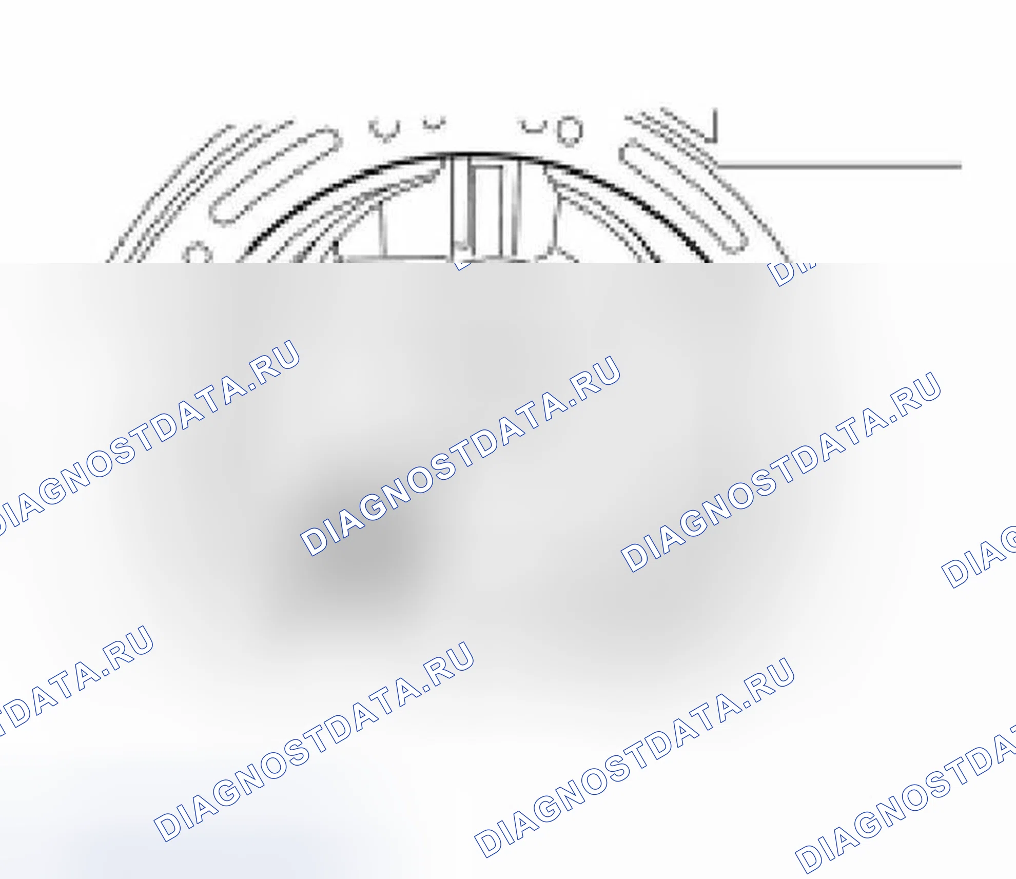 Рис. 262. Ford Pickup F150 