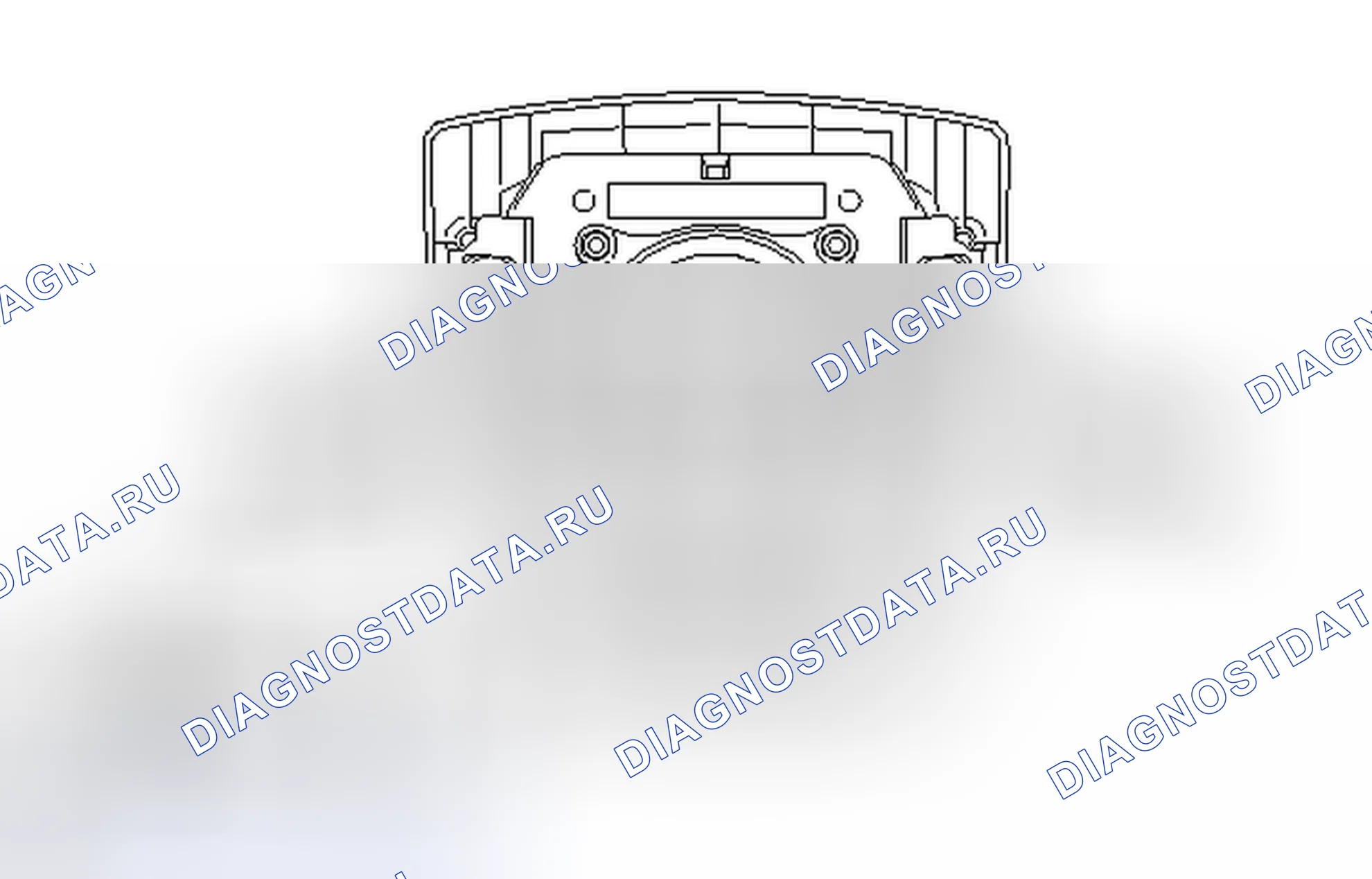 Рис. 59. Honda Accord VII