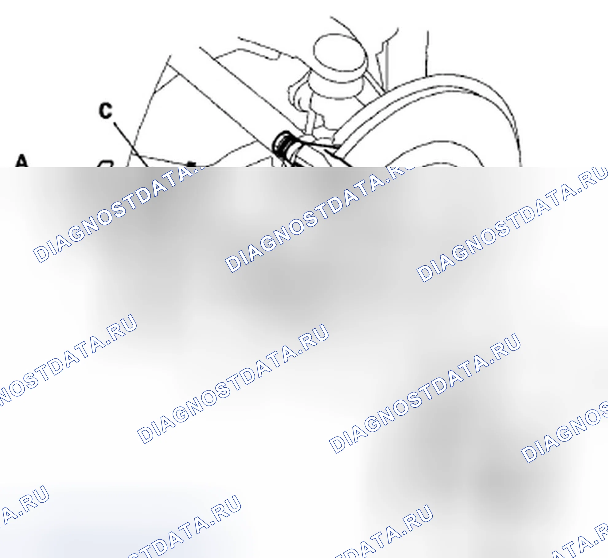 Рис. 24. Honda S2000 AP1