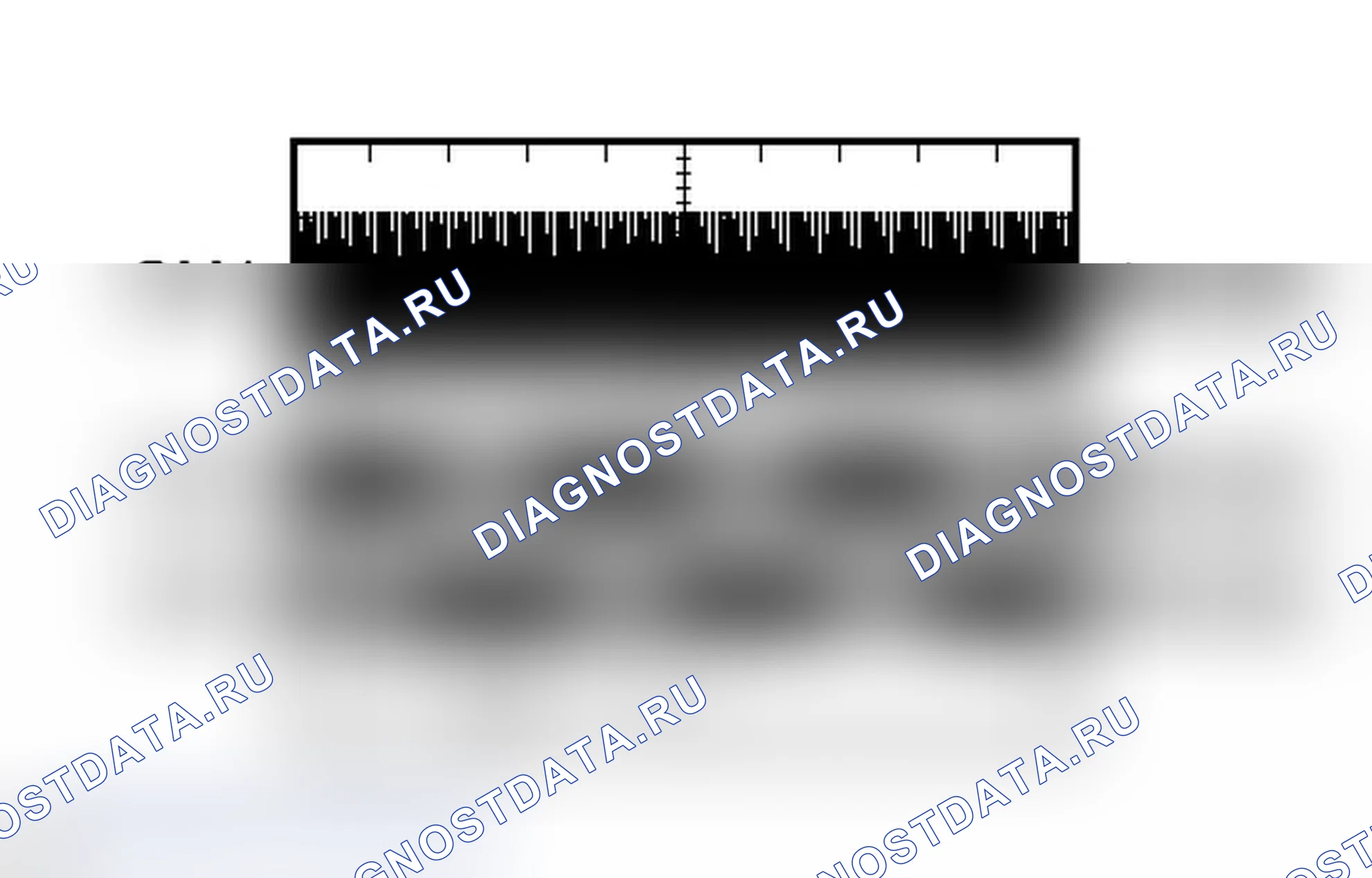 Рис. 609. Toyota Prius PHV pre-III