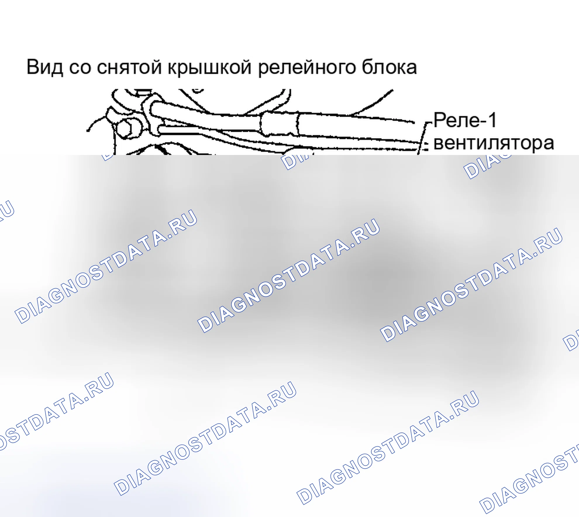 Рис. 596. Nissan Sentra B15