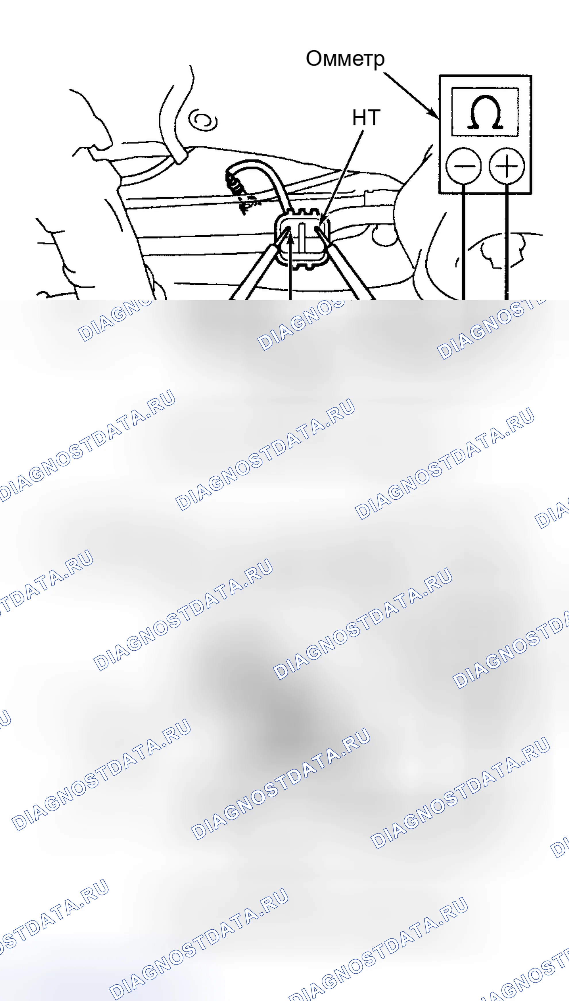 Рис. 124. Toyota Land Cruiser 100