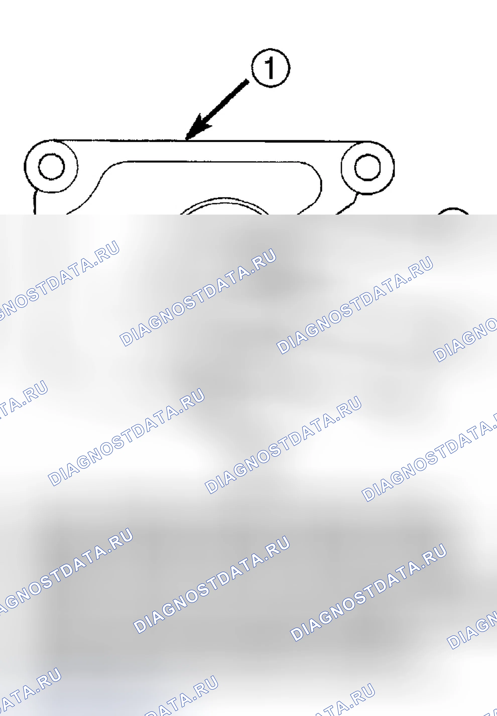 Рис. 218. Dodge Neon II