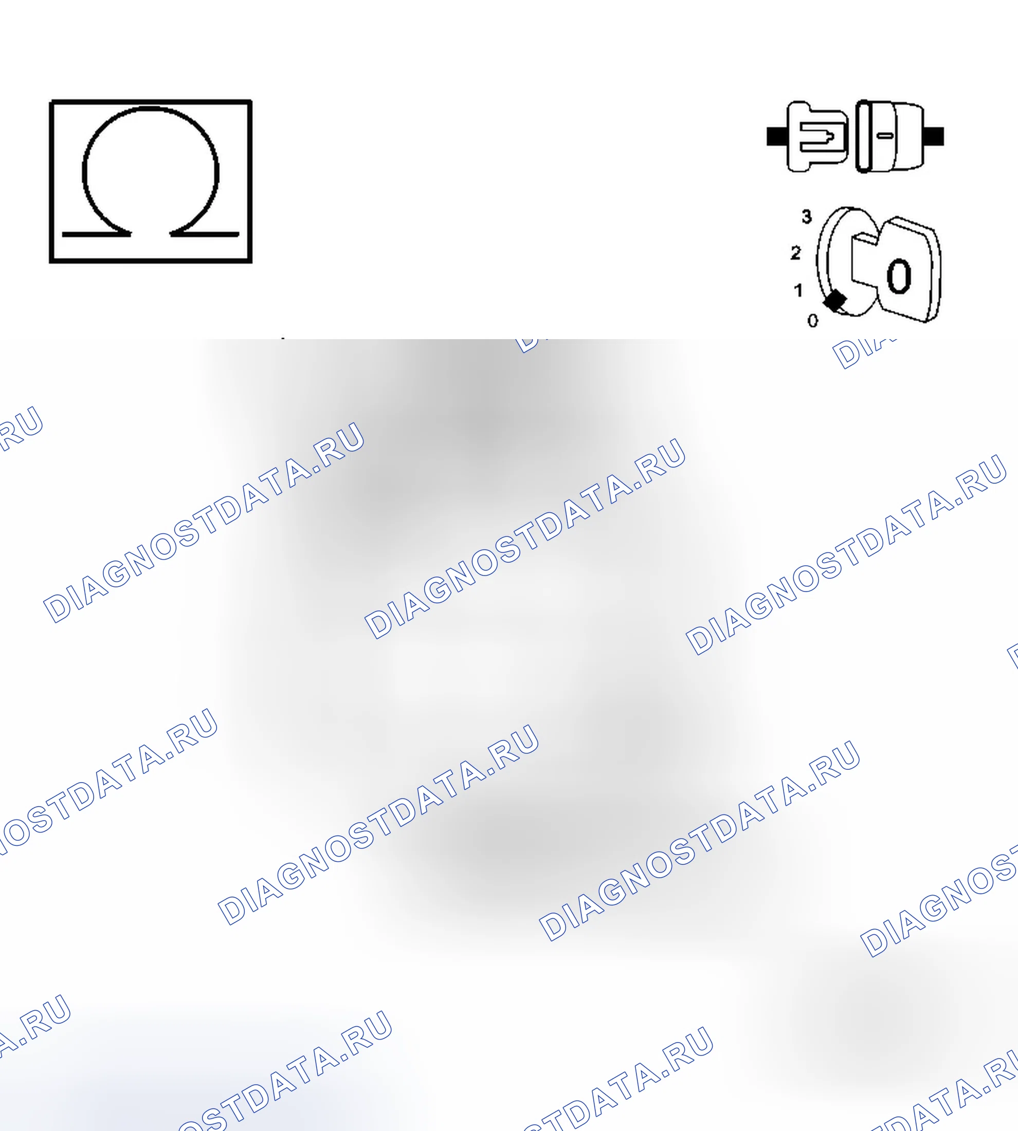 Рис. 92. Jeep Commander I
