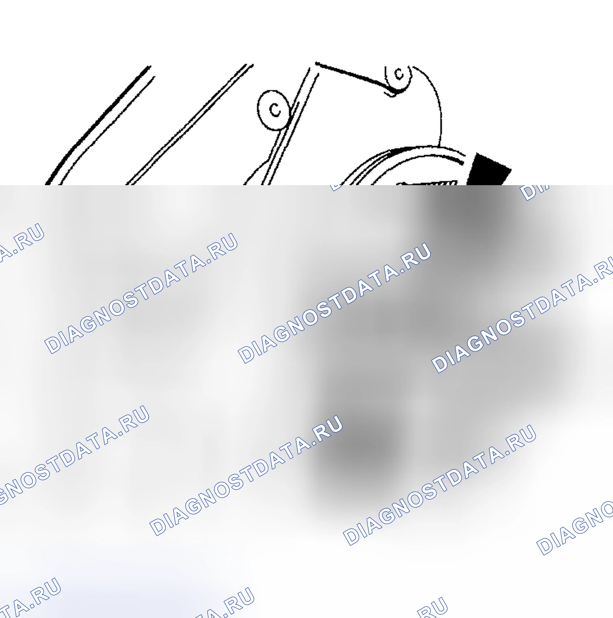 Рис. 24. Hyundai ix20 I рестайлинг