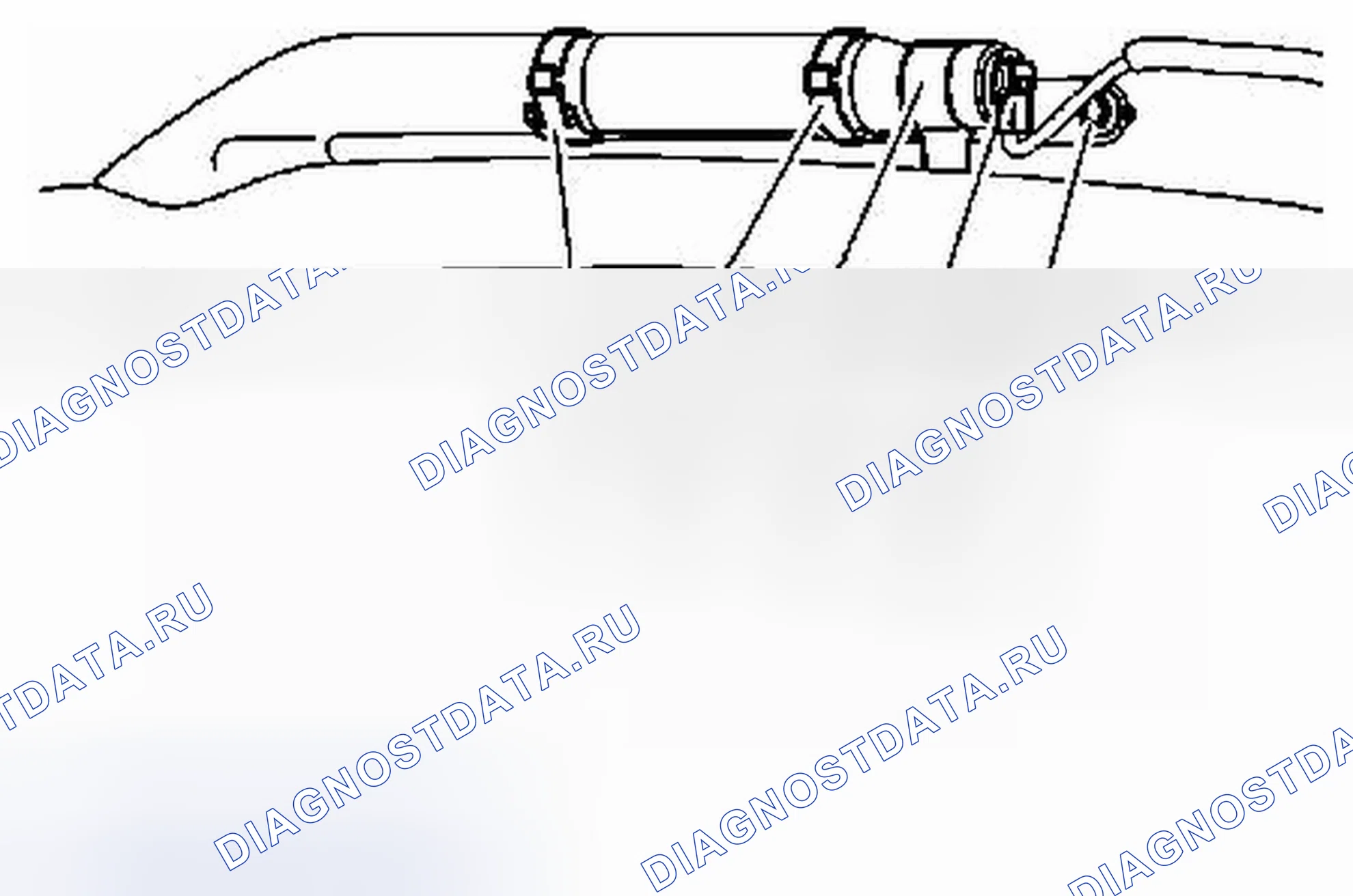 Рис. 38. Kia Picanto III рестайлинг