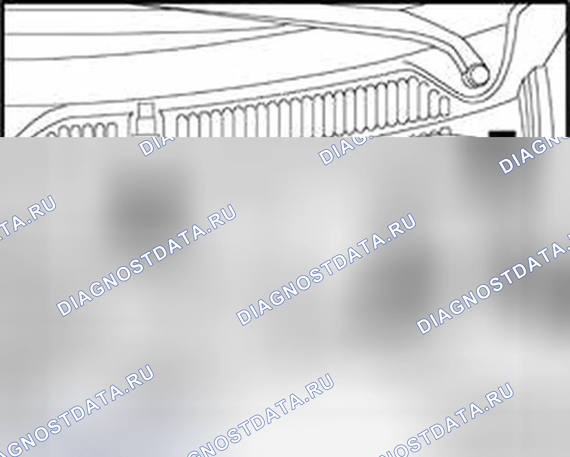 Рис. 46. Audi TT 8N рестайлинг