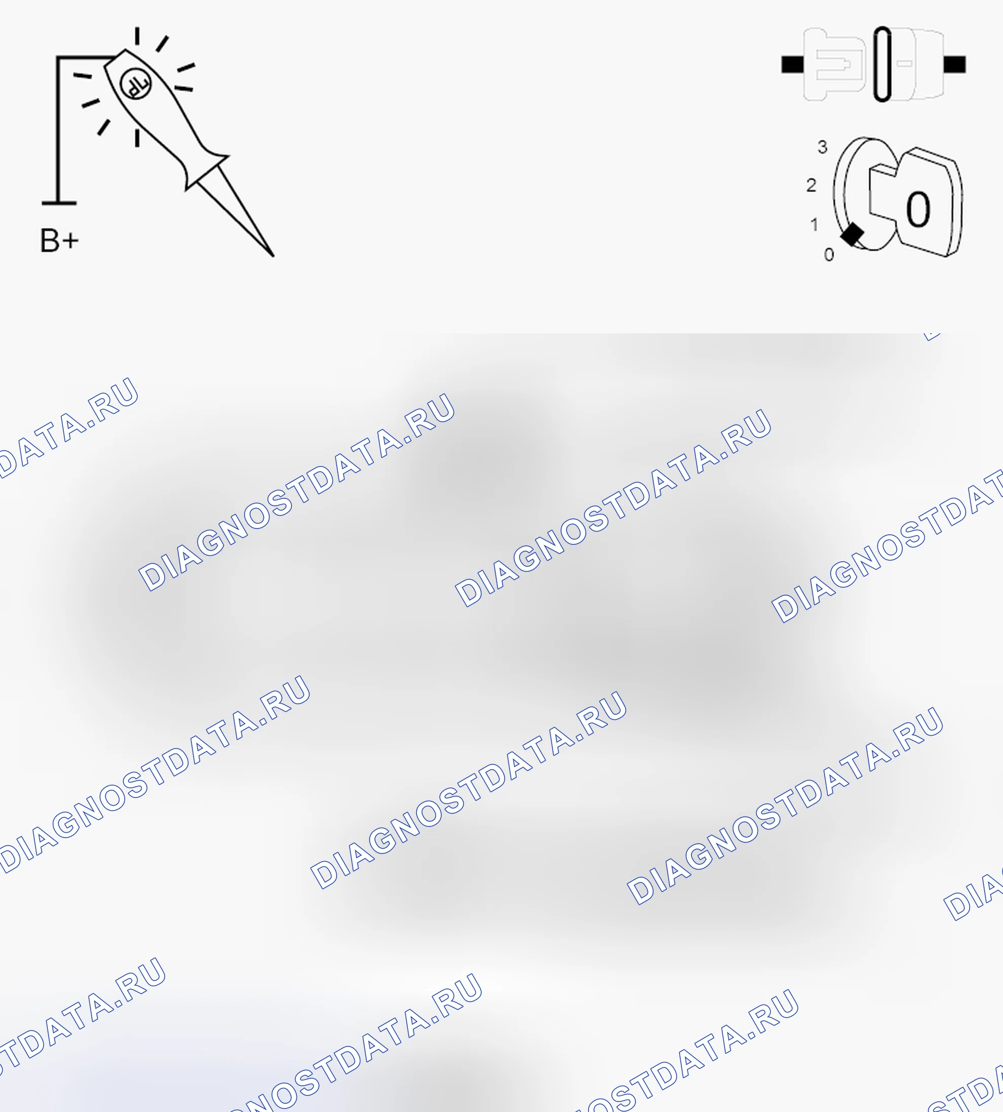 Рис. 319. Jeep Wrangler III