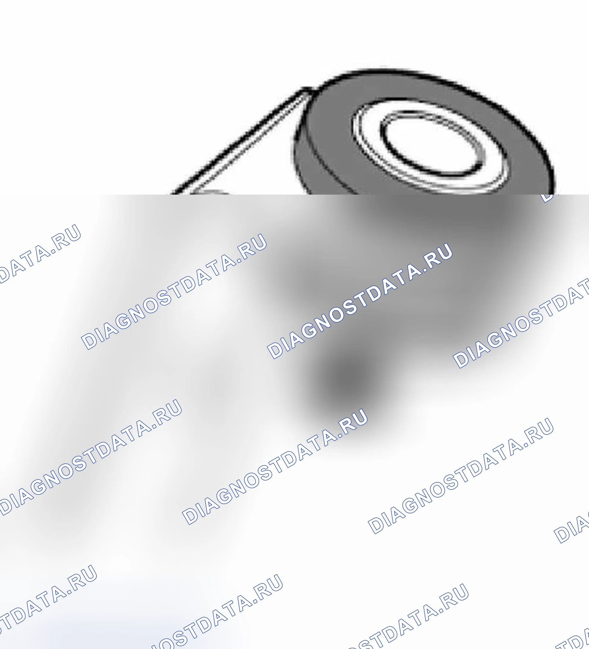 Рис. 126. BMW X5 E53