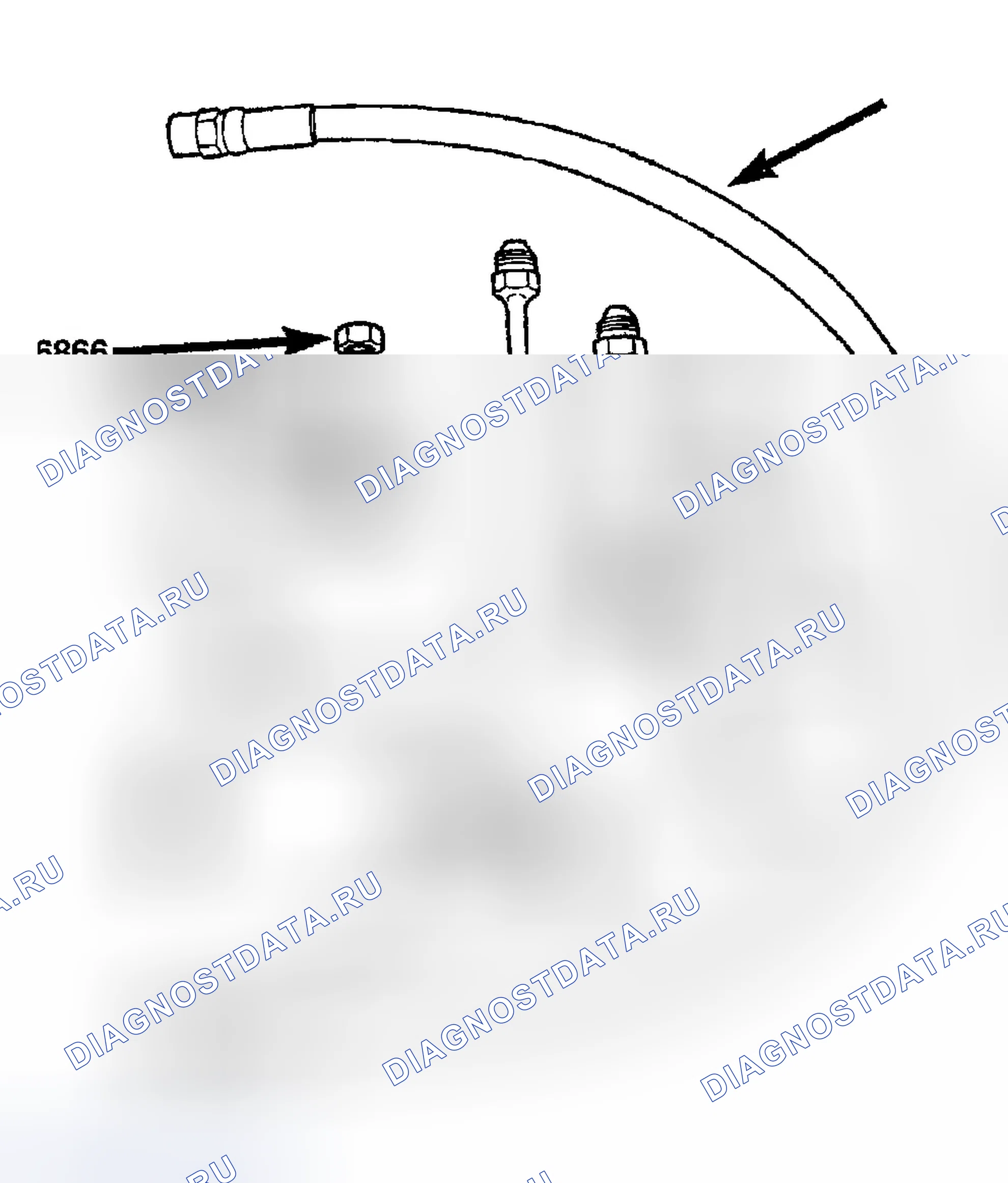 Рис. 3. Chrysler Town & Country IV