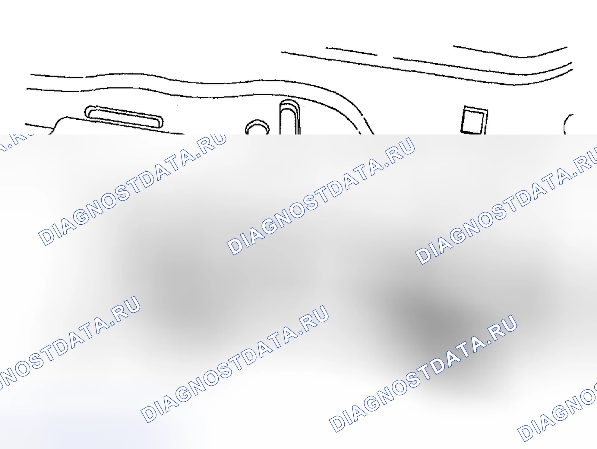 Рис. 66. Hyundai ix20 I рестайлинг