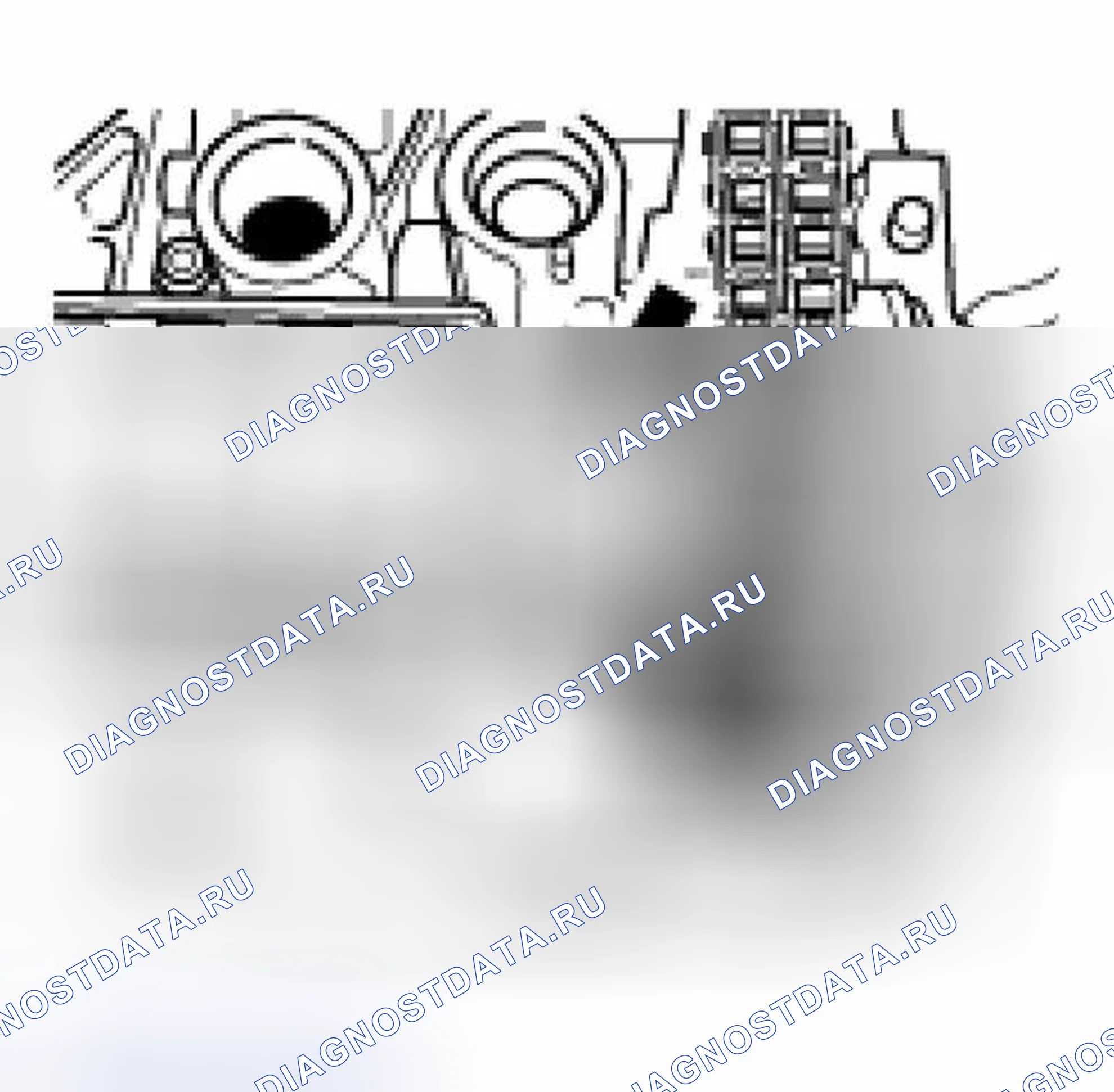 Рис. 126. Porsche Boxster 986 рестайлинг