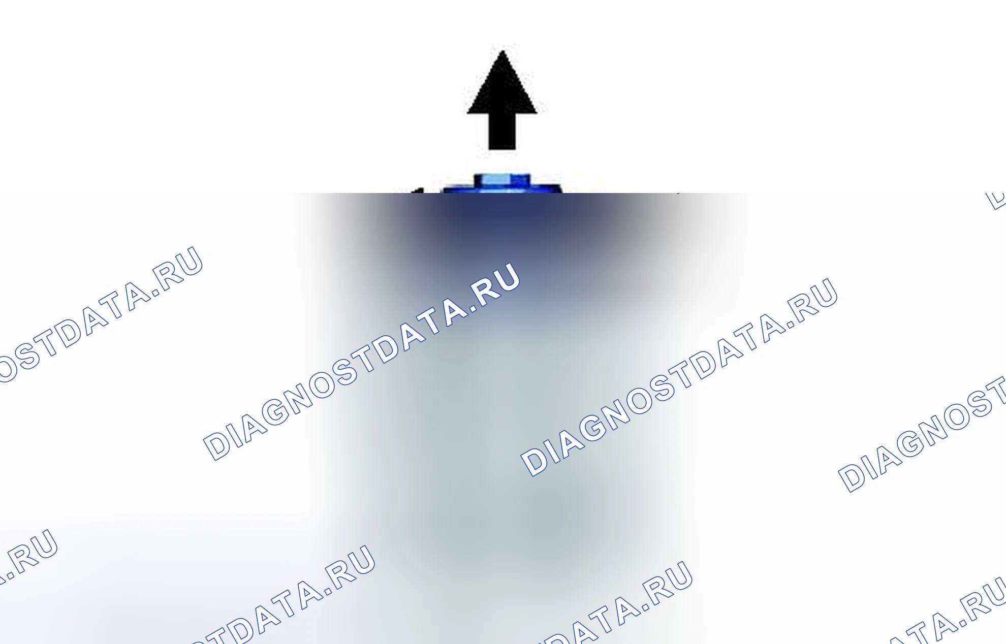 Рис. 226. Toyota Yaris III