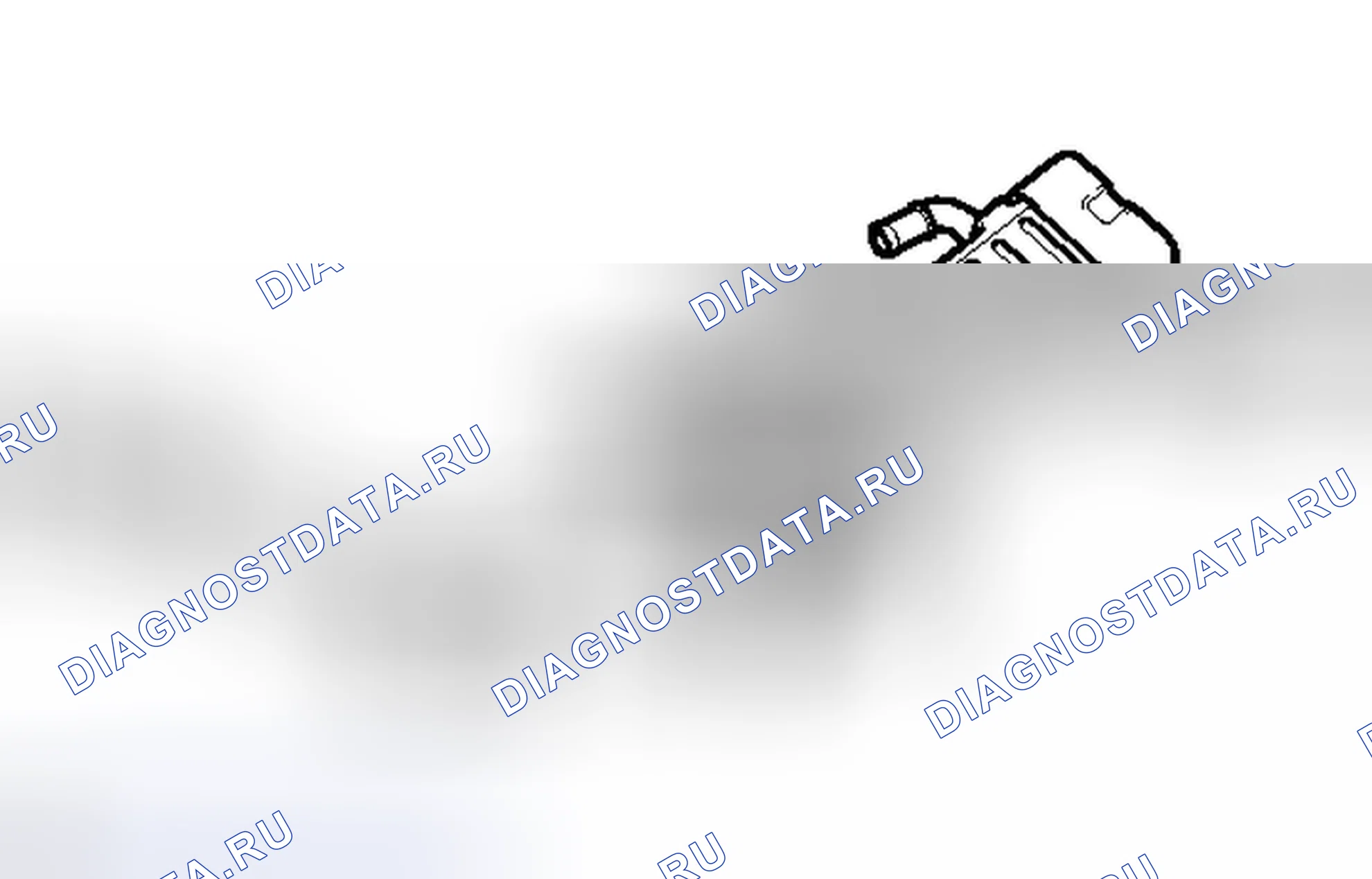 Рис. 99. Toyota Tundra II