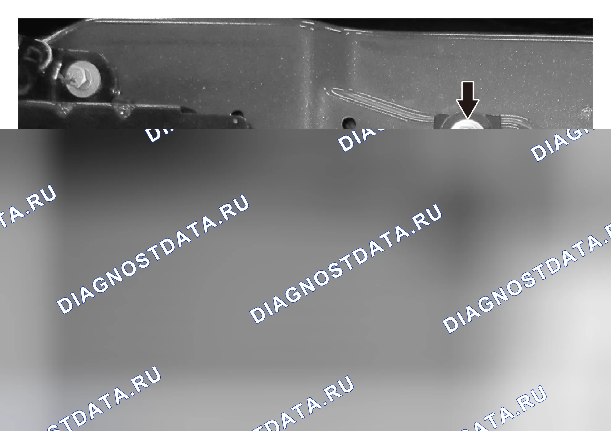 Как снять и установить конденсатор кондиционера — Great Wall Wingle-5. Great-Wall Wingle 5 I