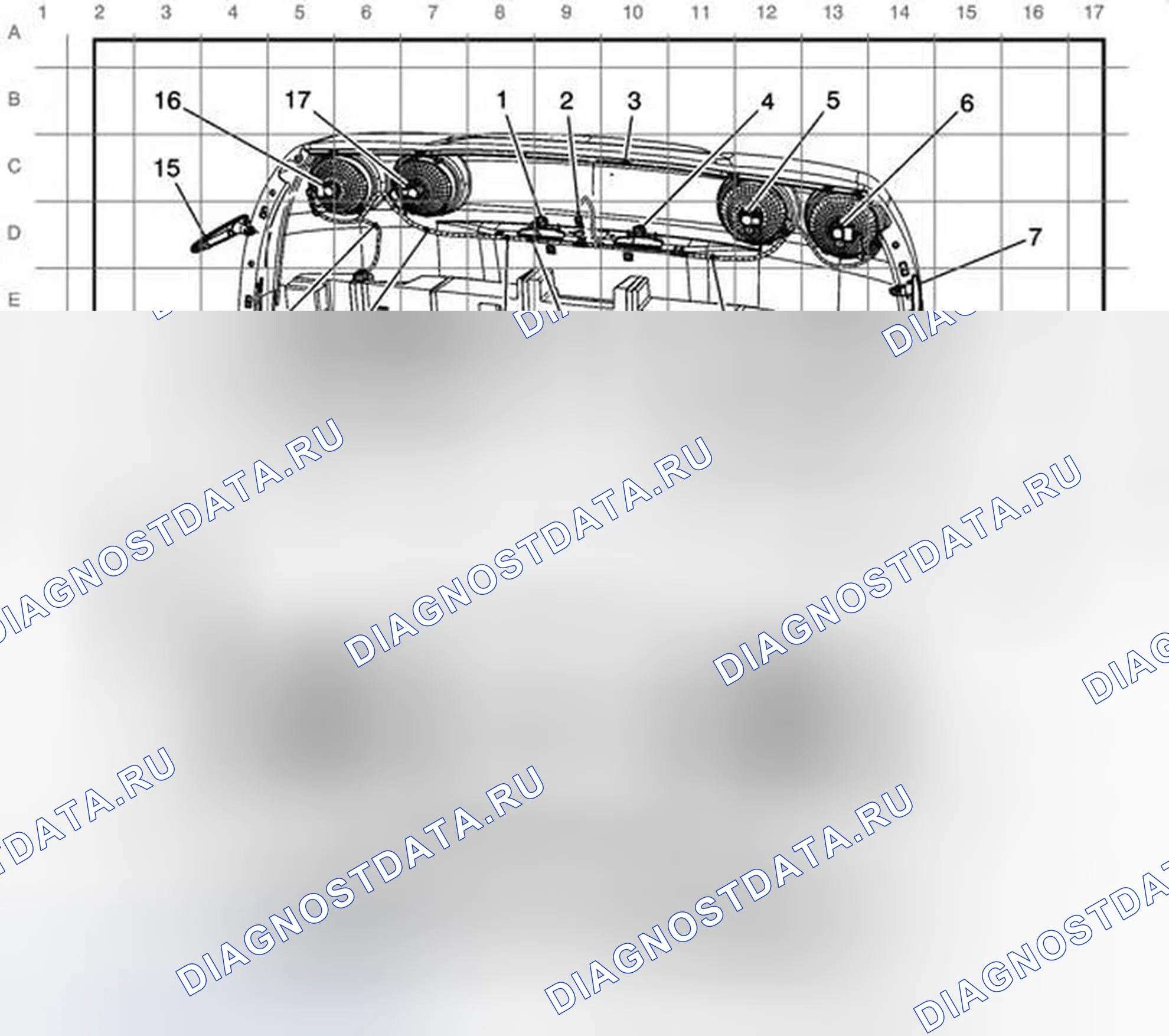 Рис. 45. Chevrolet Corvette C6