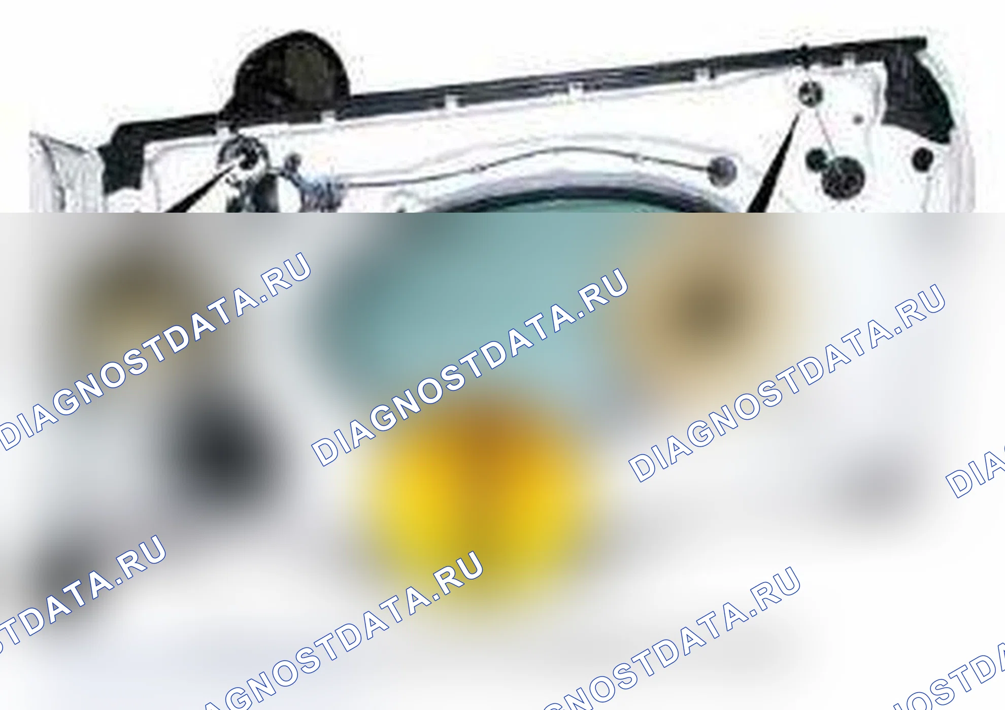 Рис. 272. MINI Cooper I