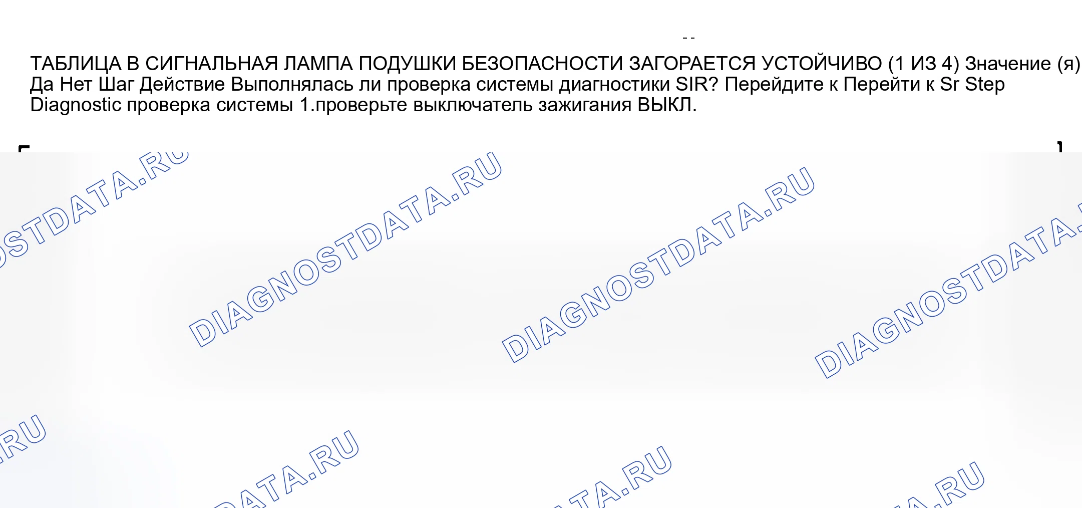 Рис. 4. Hyundai Tiburon I