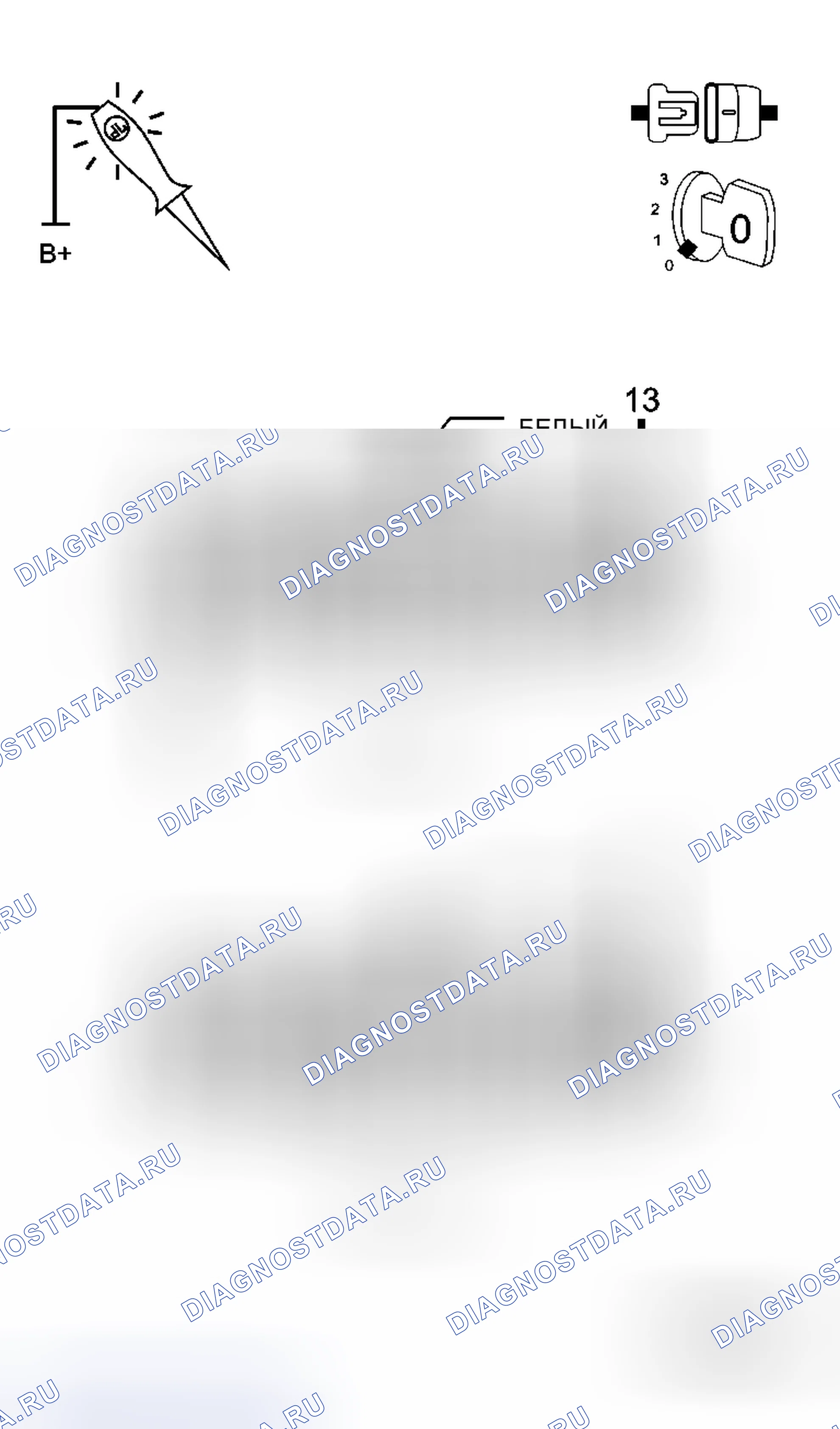 Рис. 22. Dodge Cab & Chassis R3500 HD 