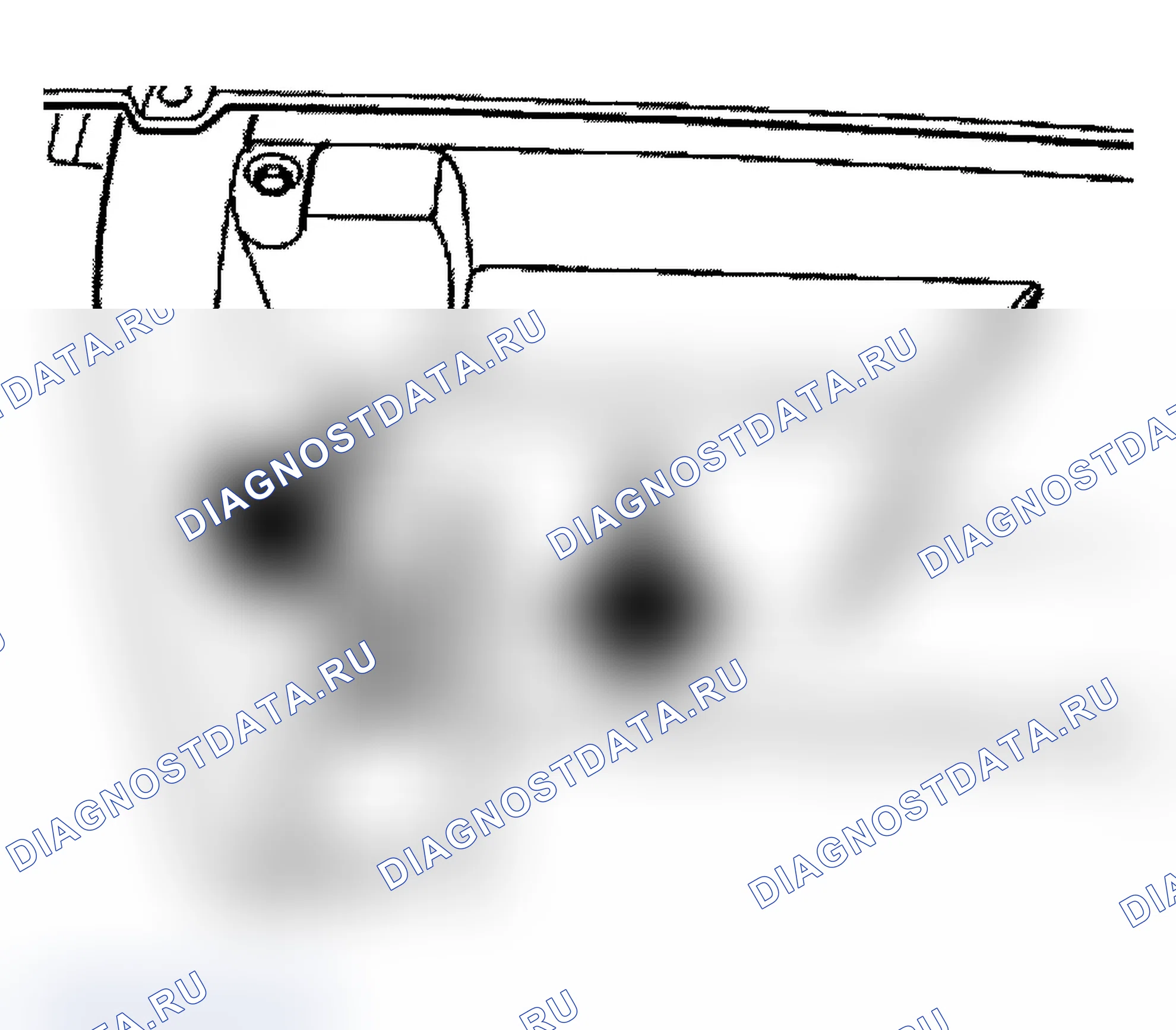 Рис. 12. BMW M3 E36