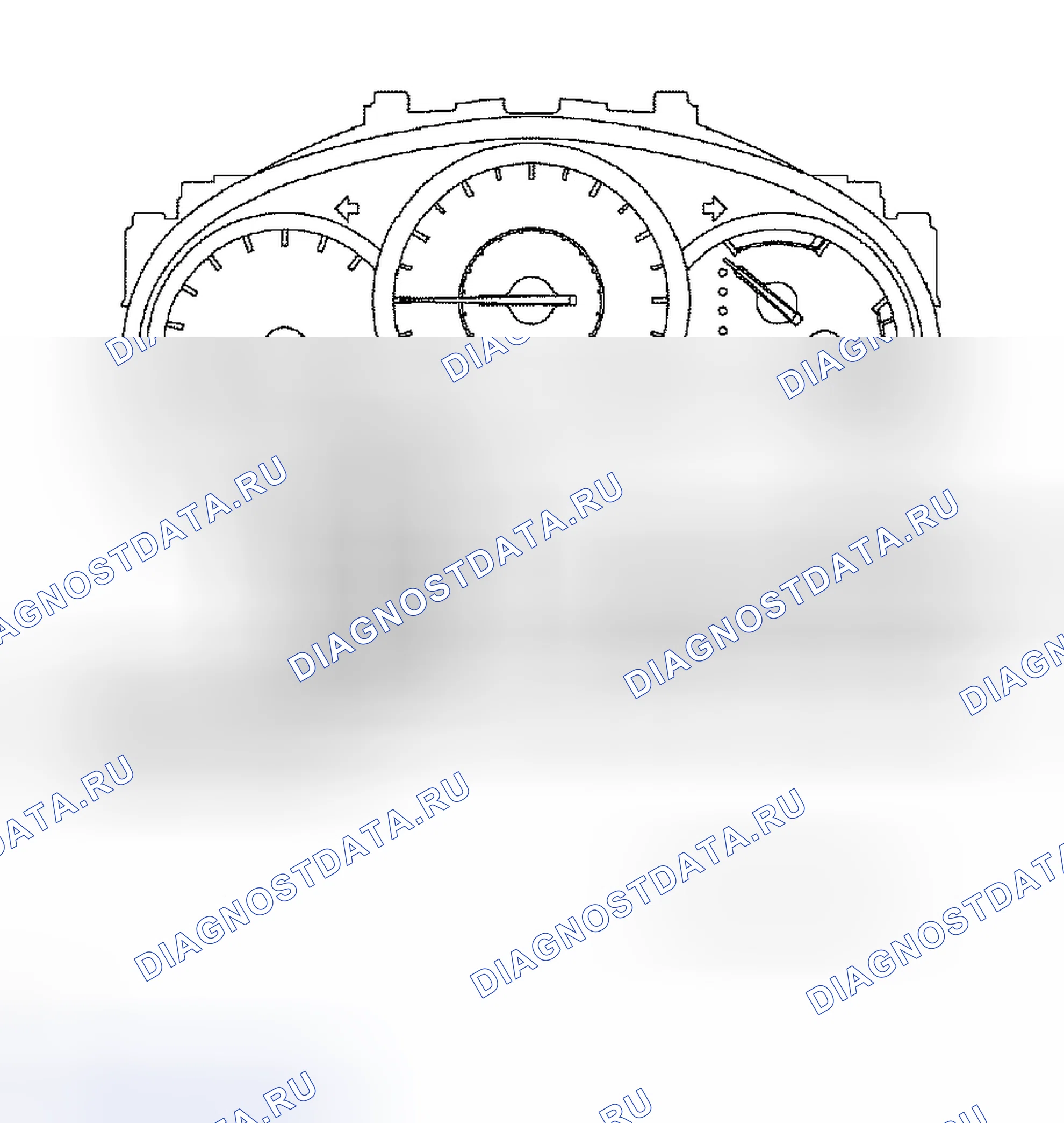 Рис. 11. Toyota Camry Solara II