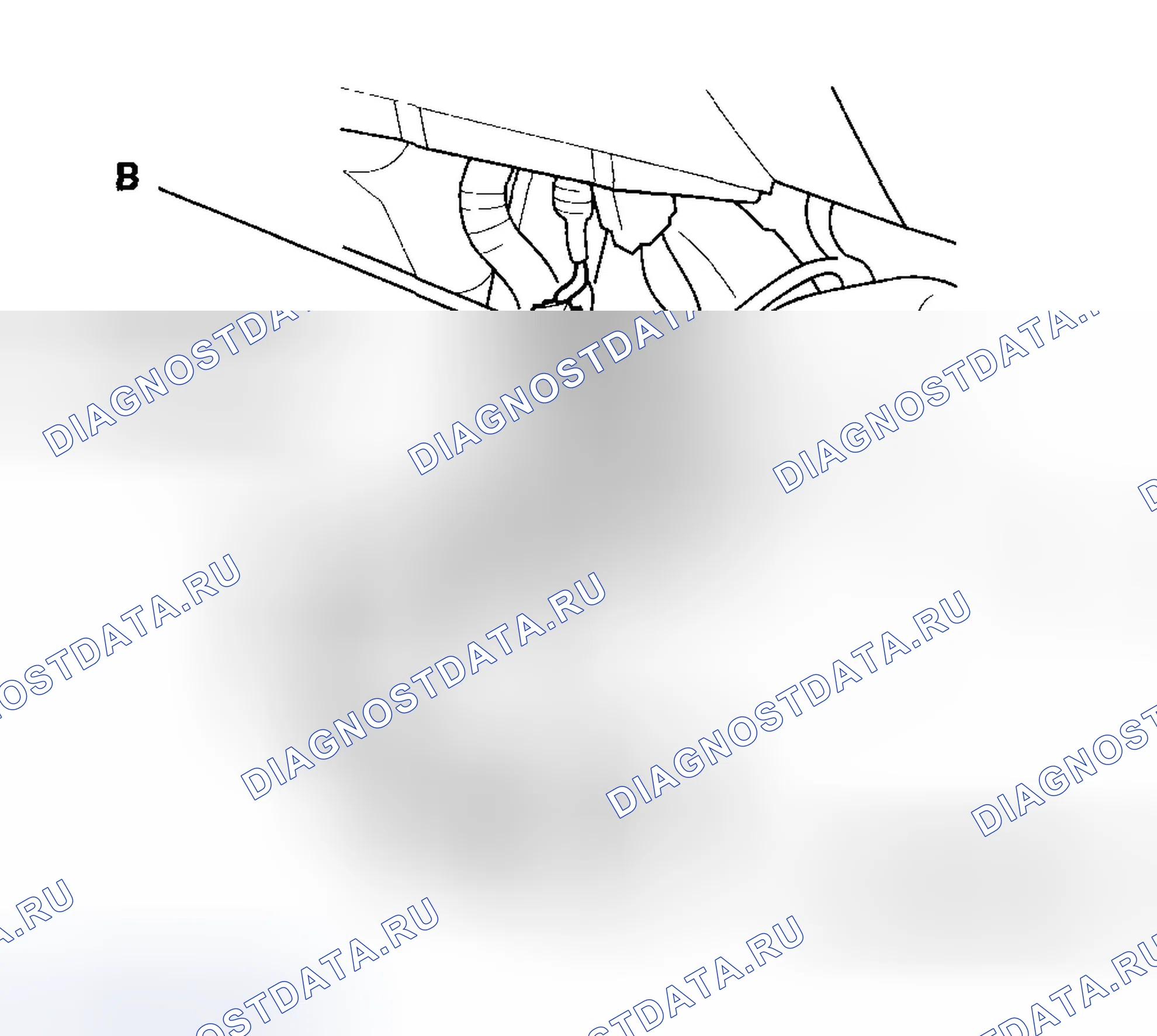 Рис. 35. Honda Element YH2