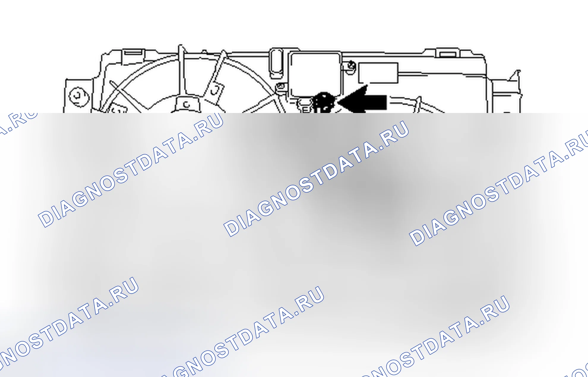 Рис. 44. Honda Accord V