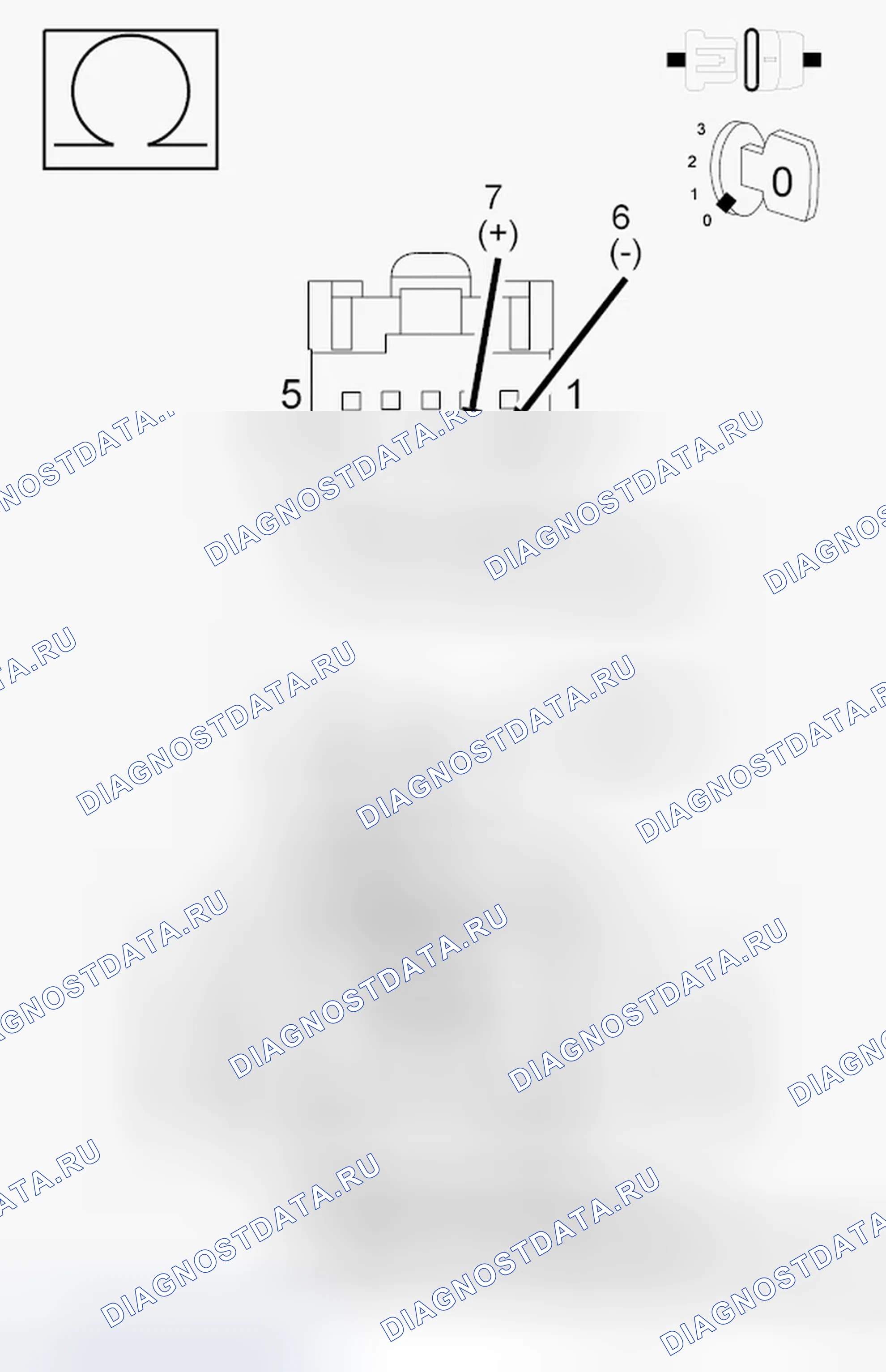 Рис. 107. Dodge Durango III