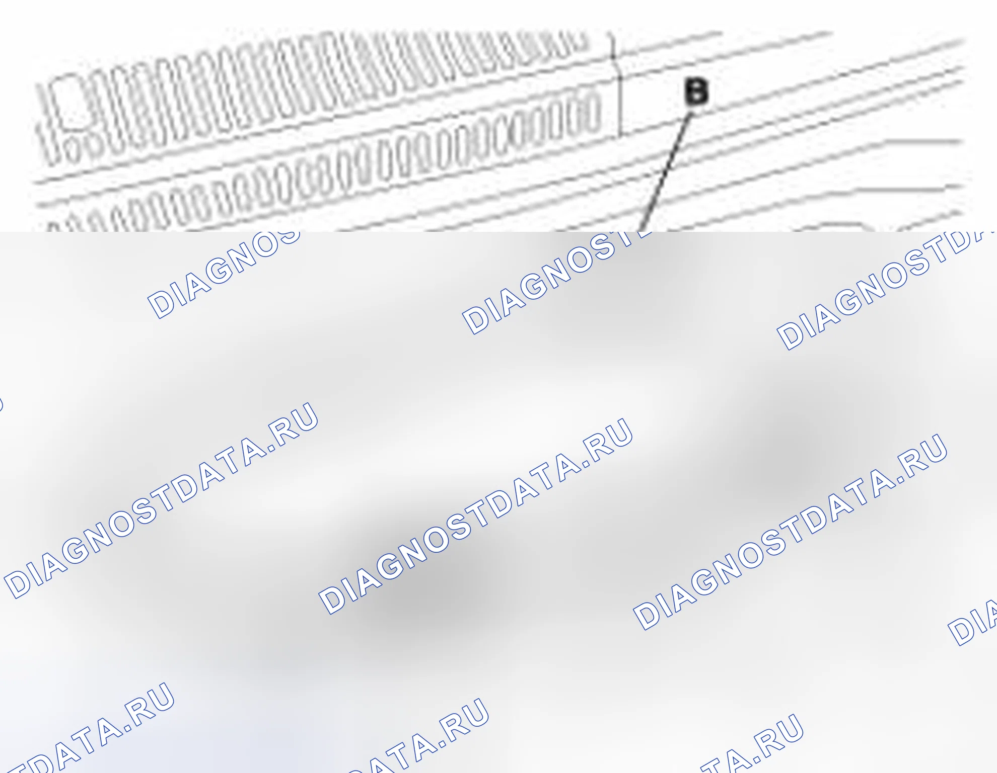 Рис. 34. Geely Panda I