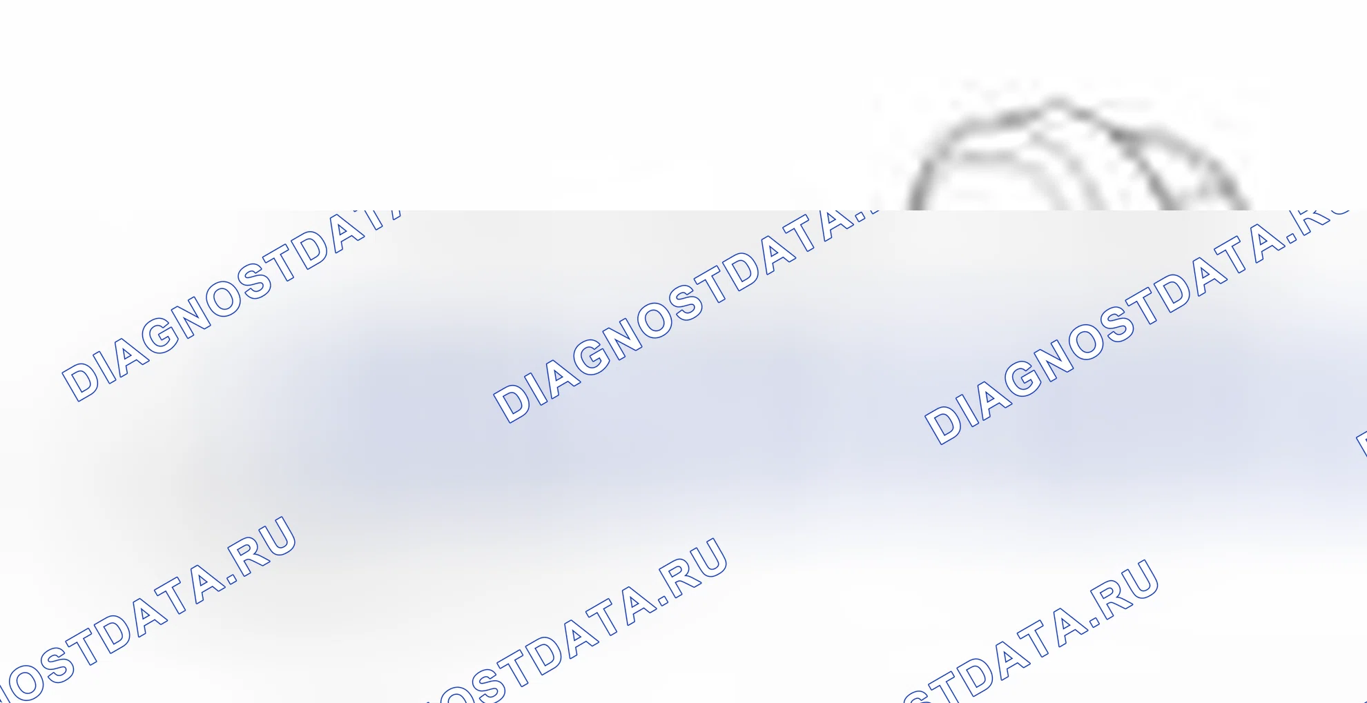 Рис. 28. Kia Sedona II рестайлинг