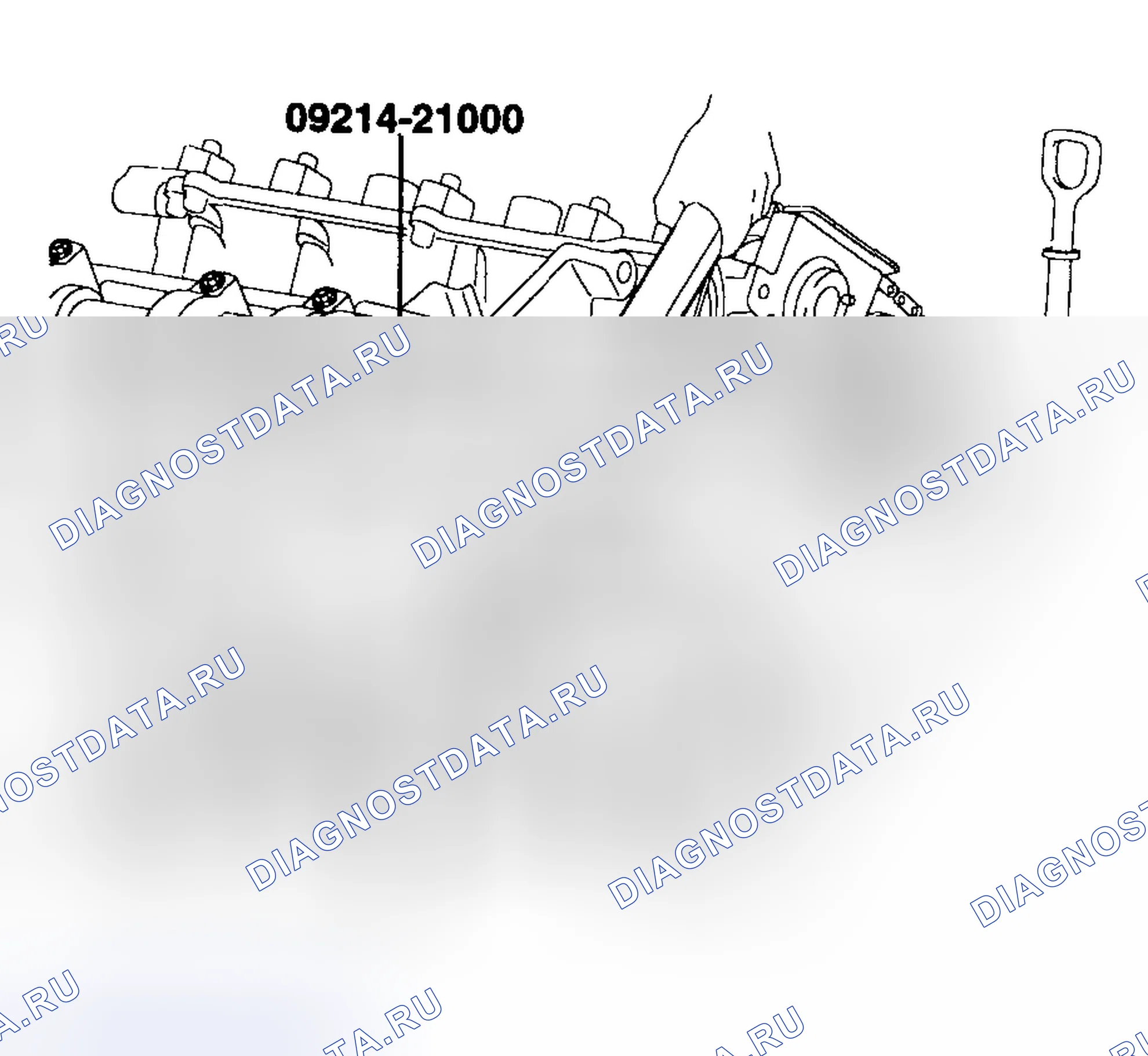 Рис. 242. Haval Chitu I