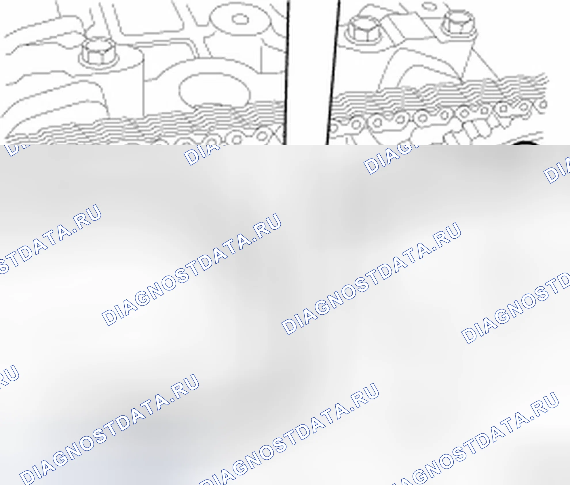 Рис. 43. Dodge Caliber I