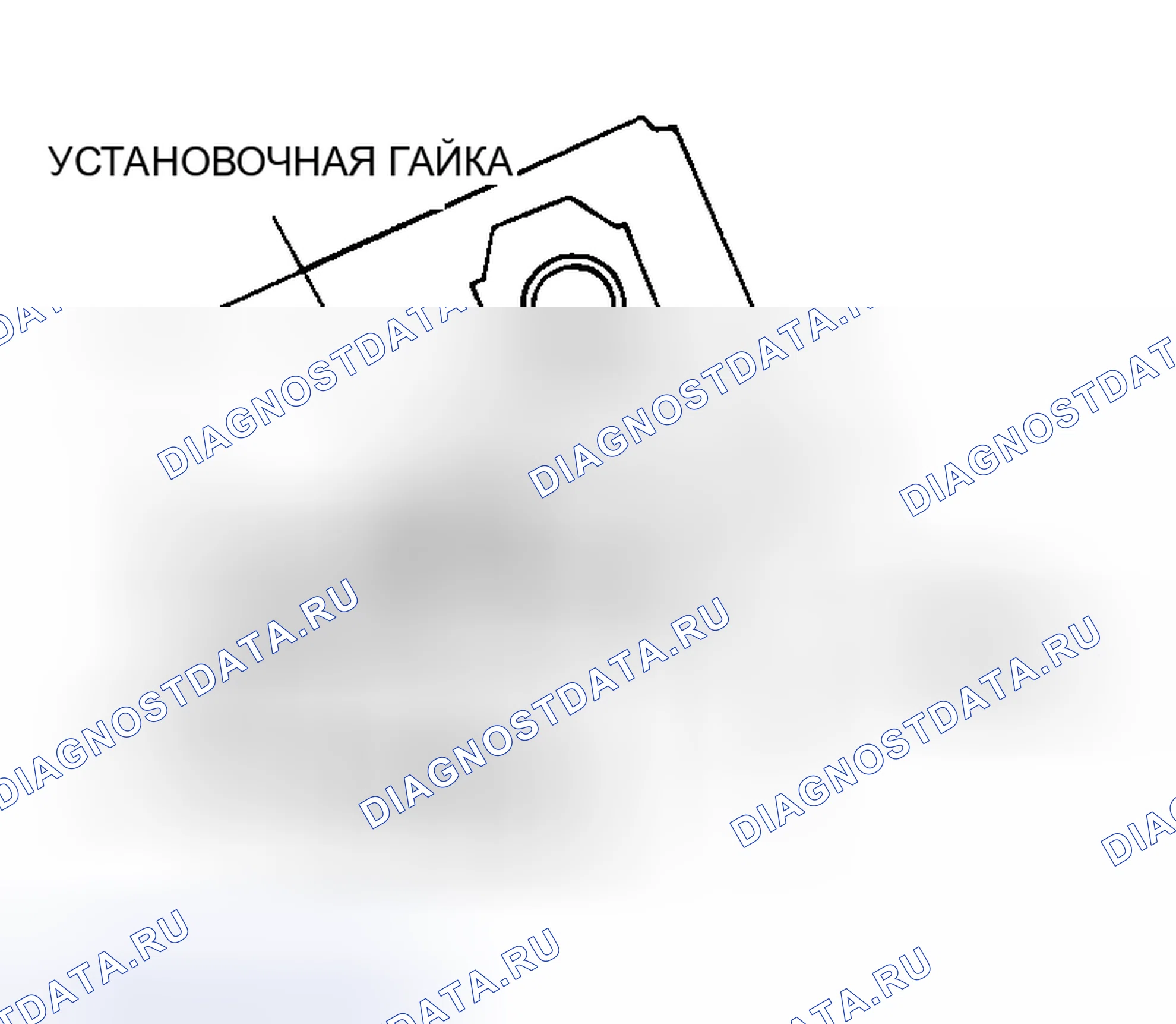 Рис. 7. Honda Edix I