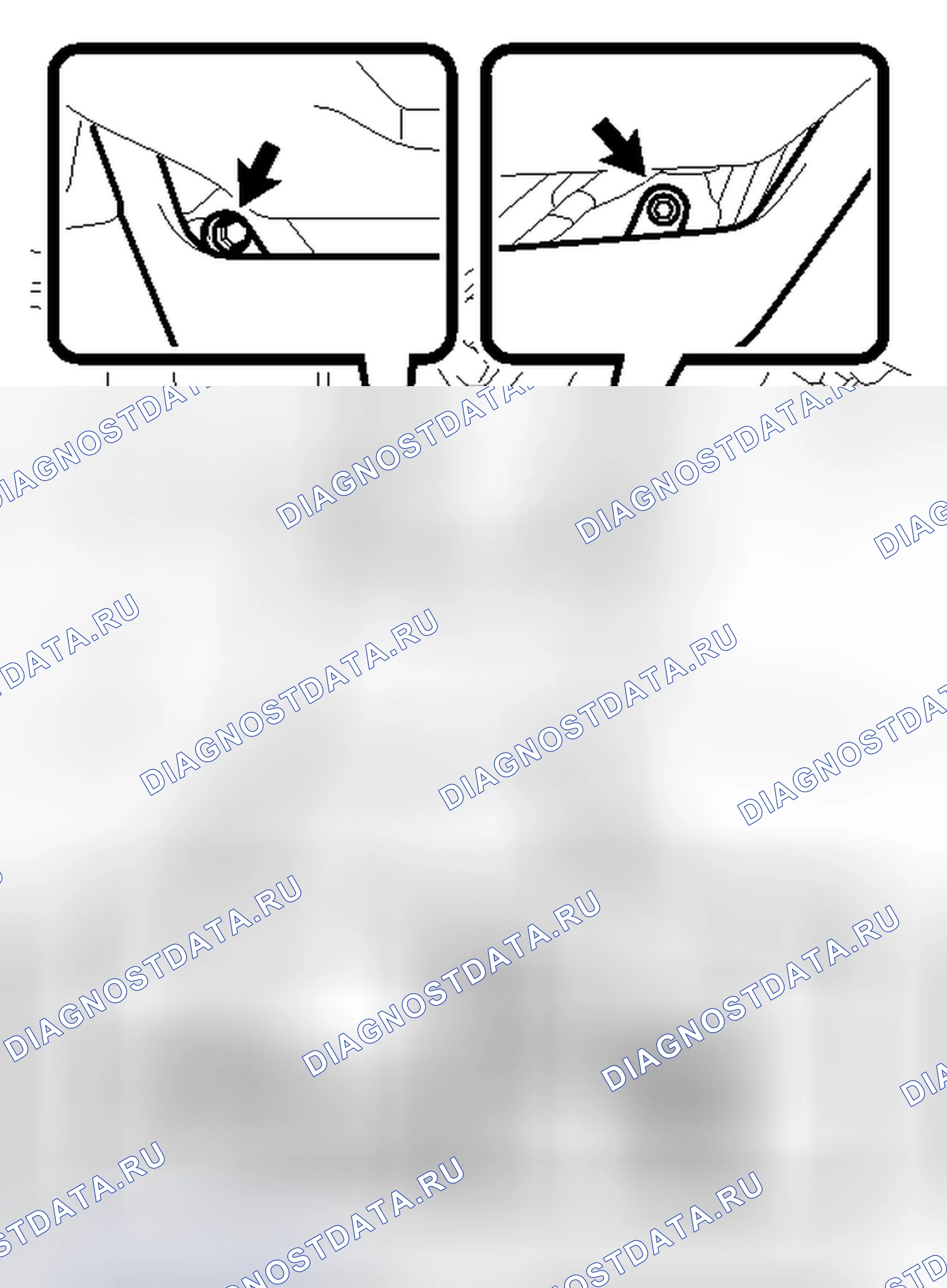 Рис. 11. Honda Accord V