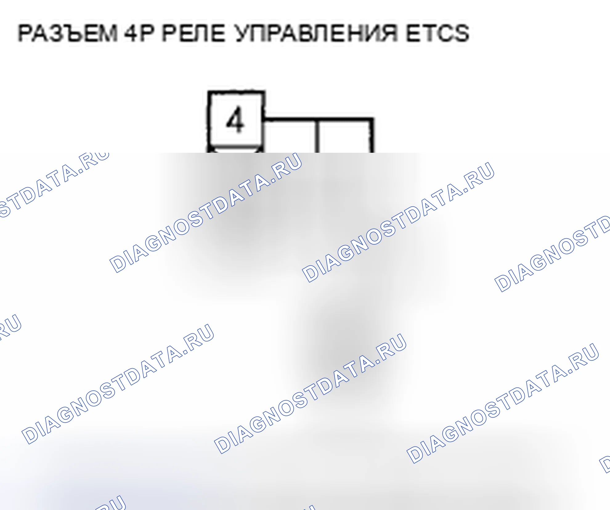 Рис. 409. Acura CSX I